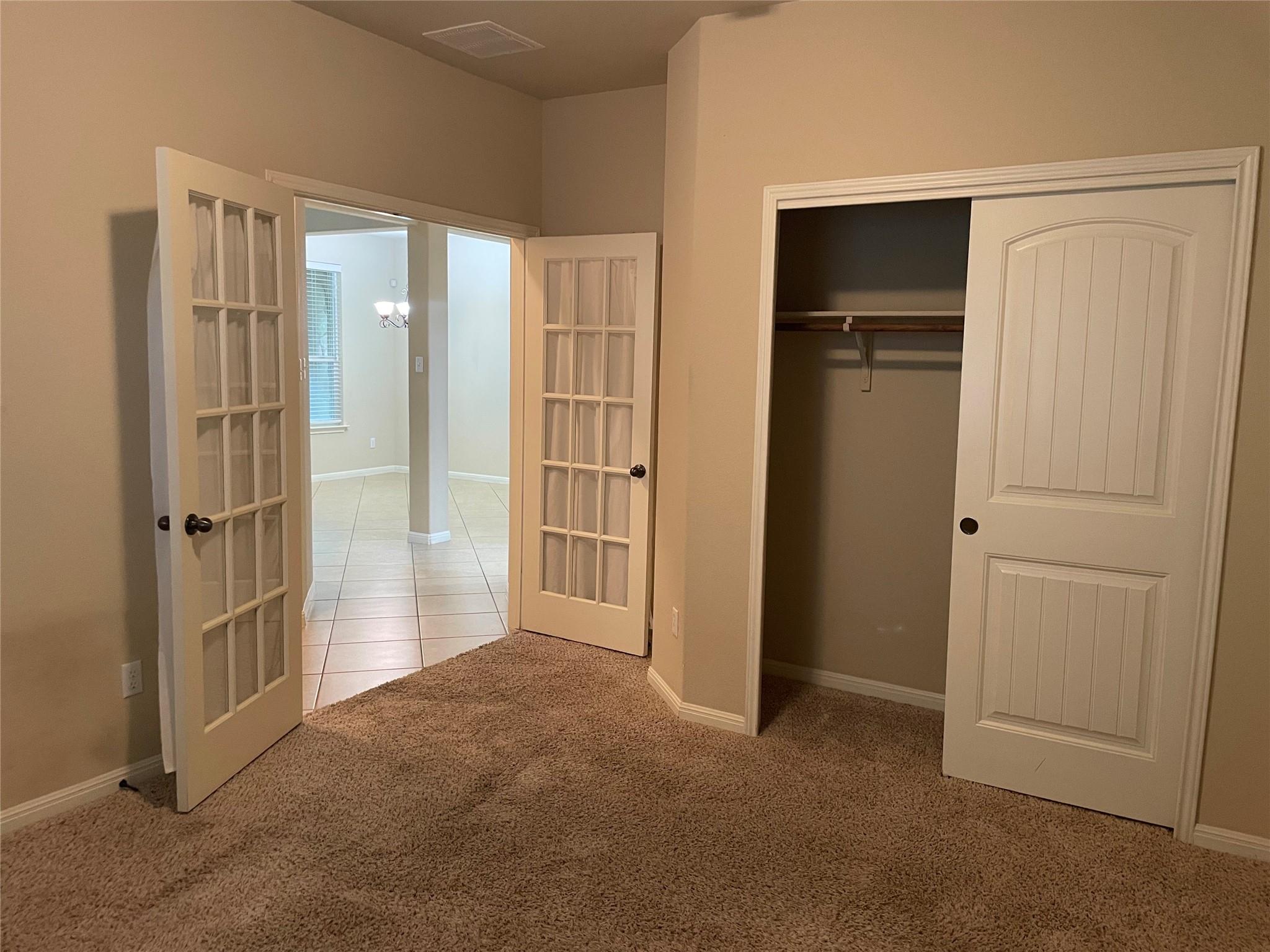 102 Sandy Lyle Cv, Round Rock, TX 78664