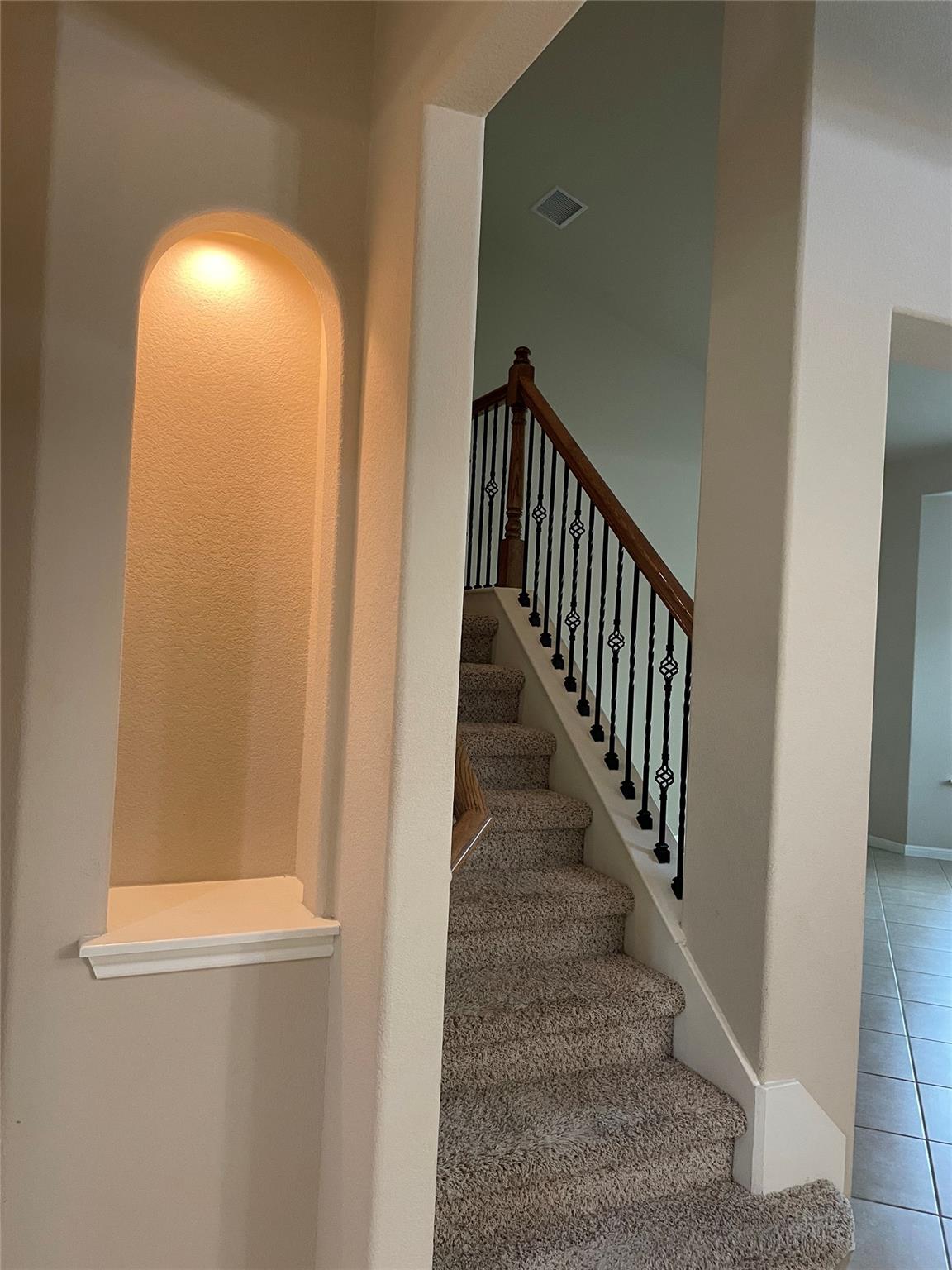 102 Sandy Lyle Cv, Round Rock, TX 78664