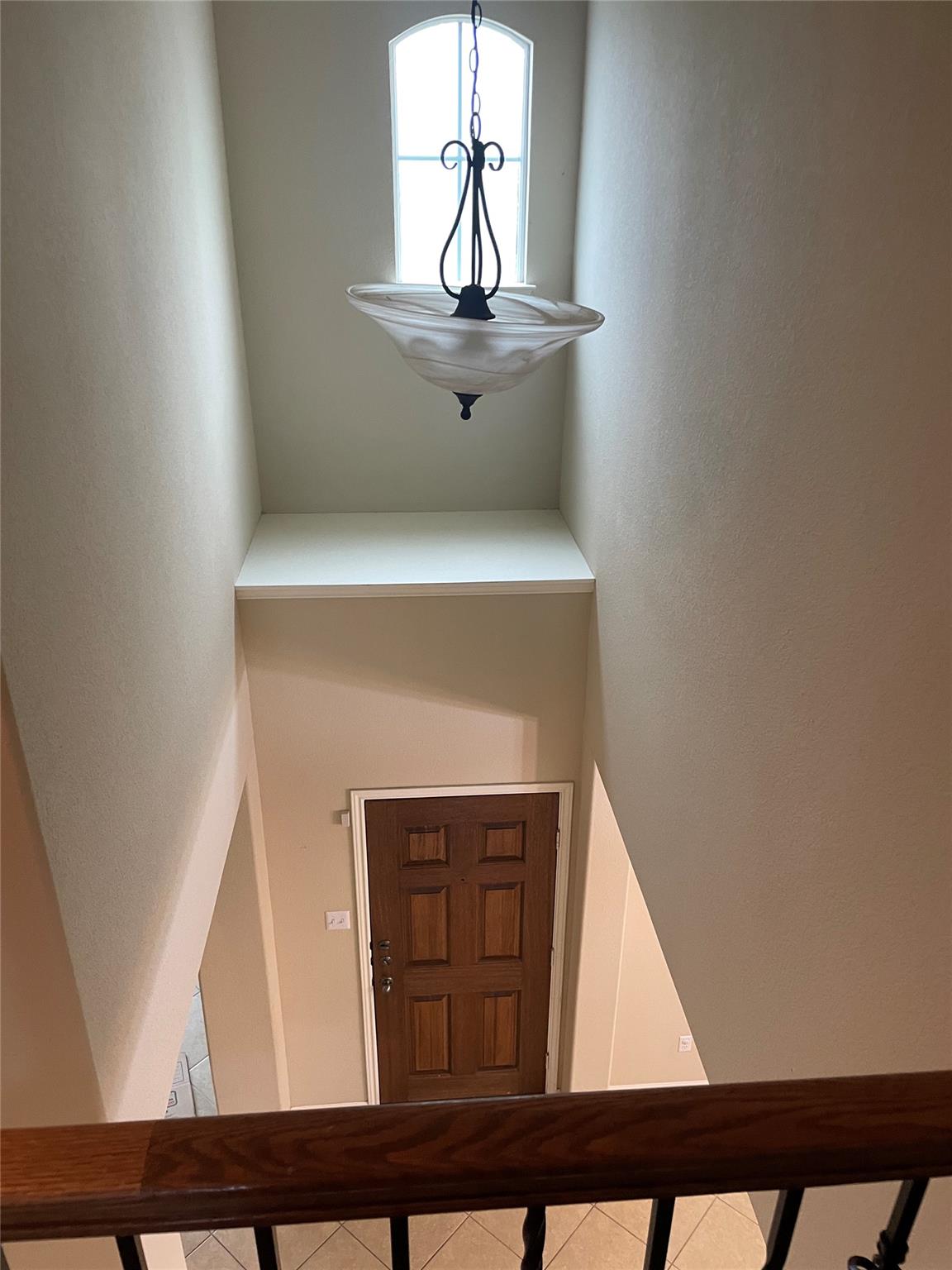 102 Sandy Lyle Cv, Round Rock, TX 78664