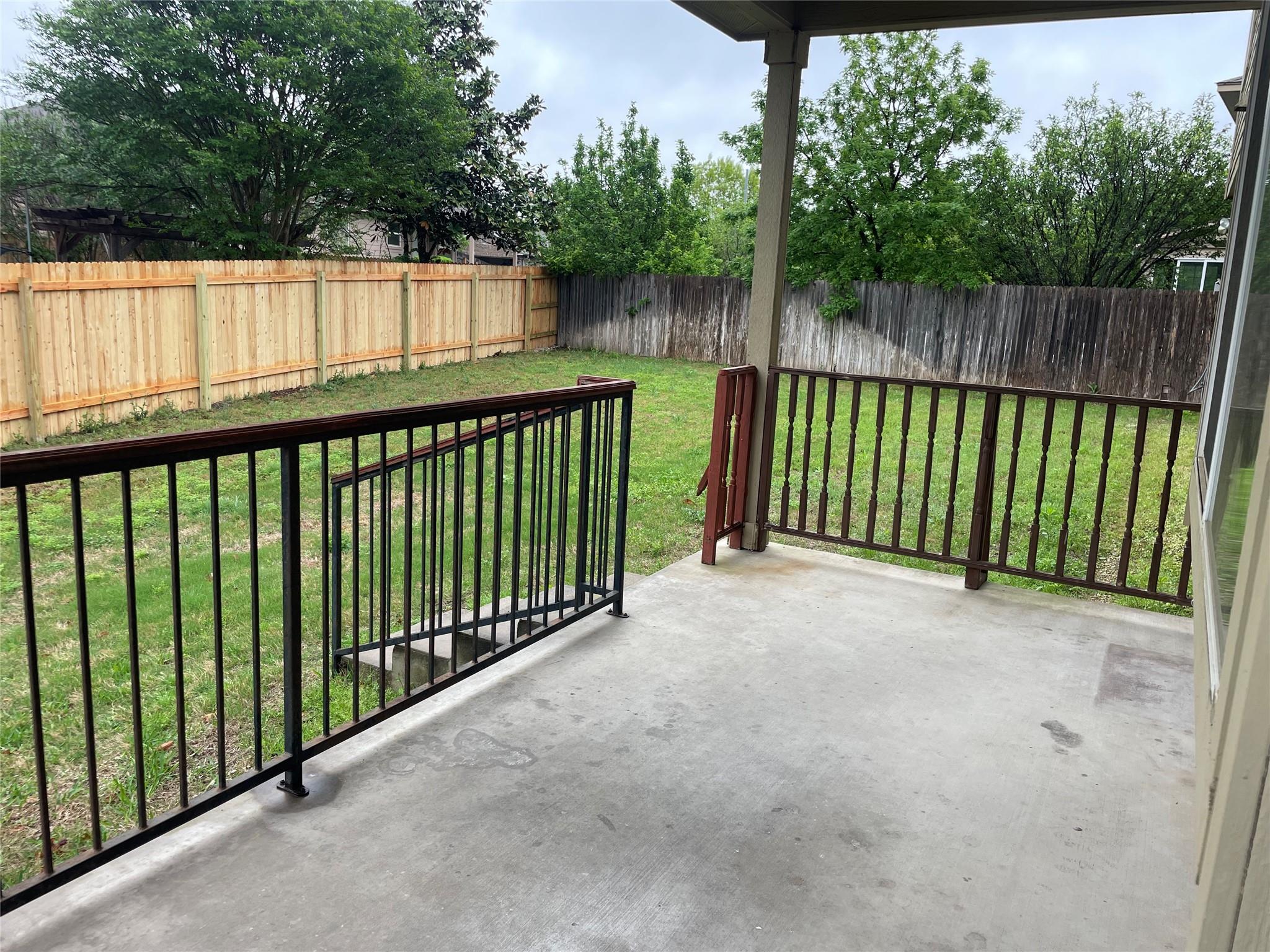 102 Sandy Lyle Cv, Round Rock, TX 78664