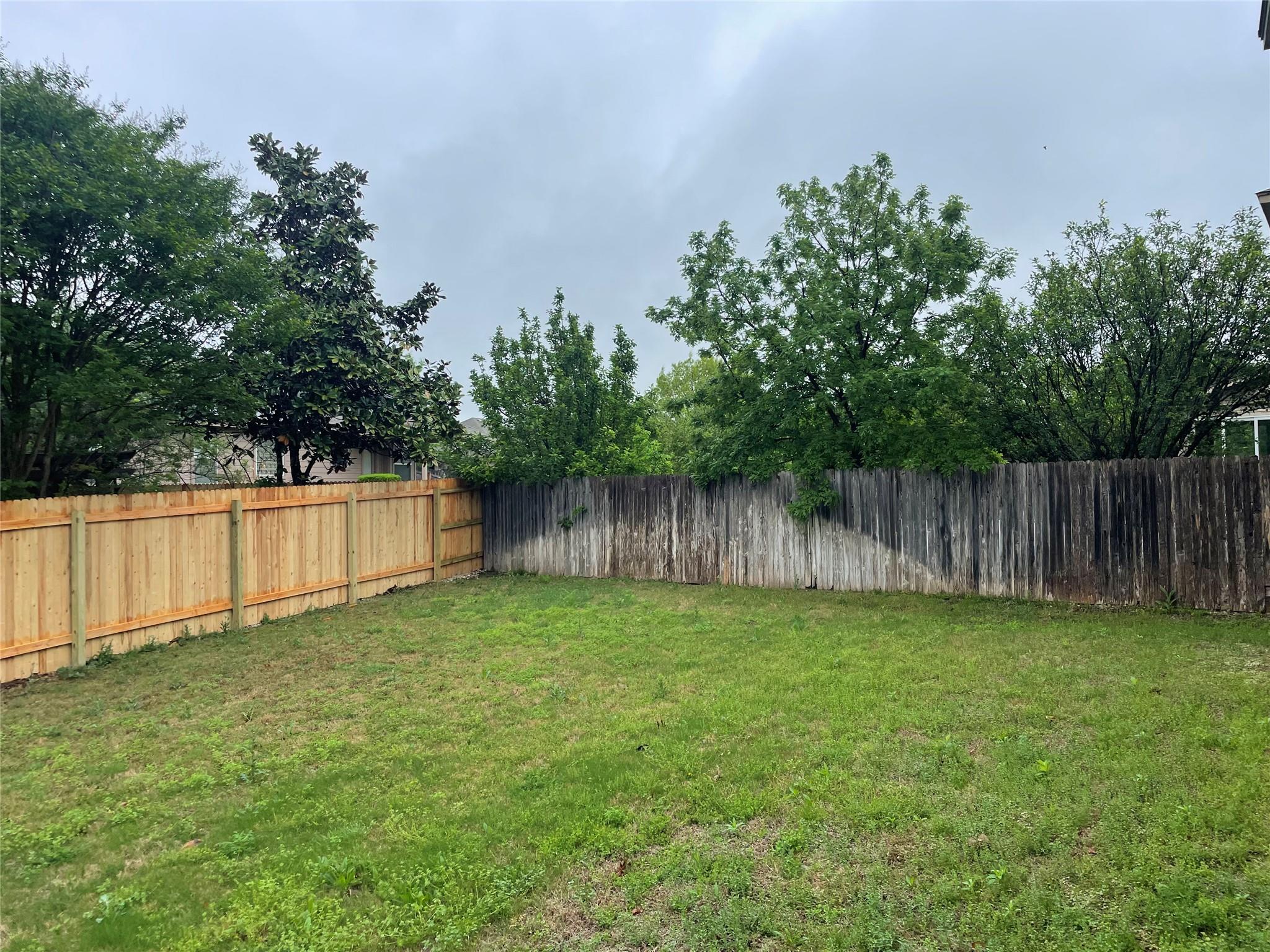 102 Sandy Lyle Cv, Round Rock, TX 78664