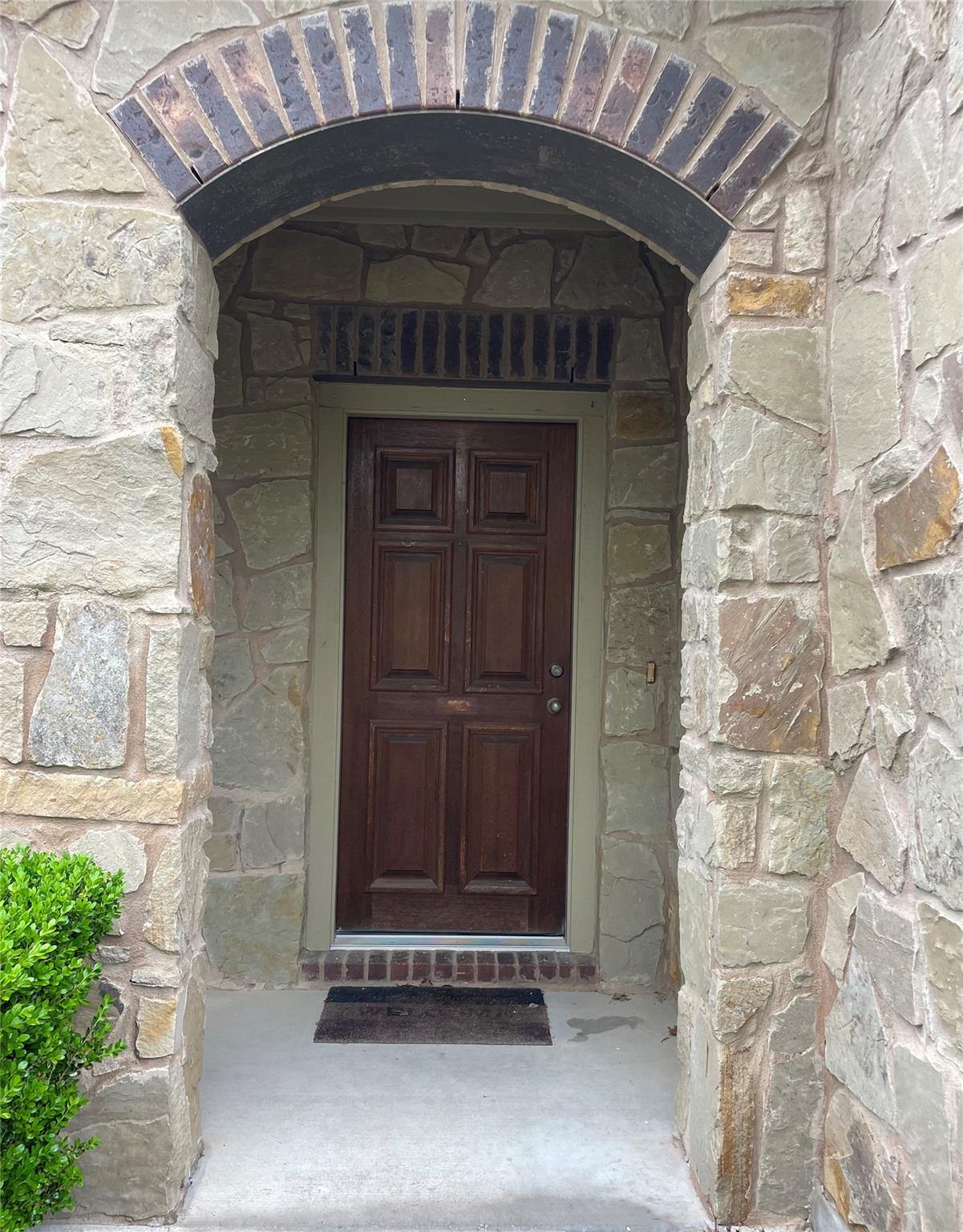 102 Sandy Lyle Cv, Round Rock, TX 78664