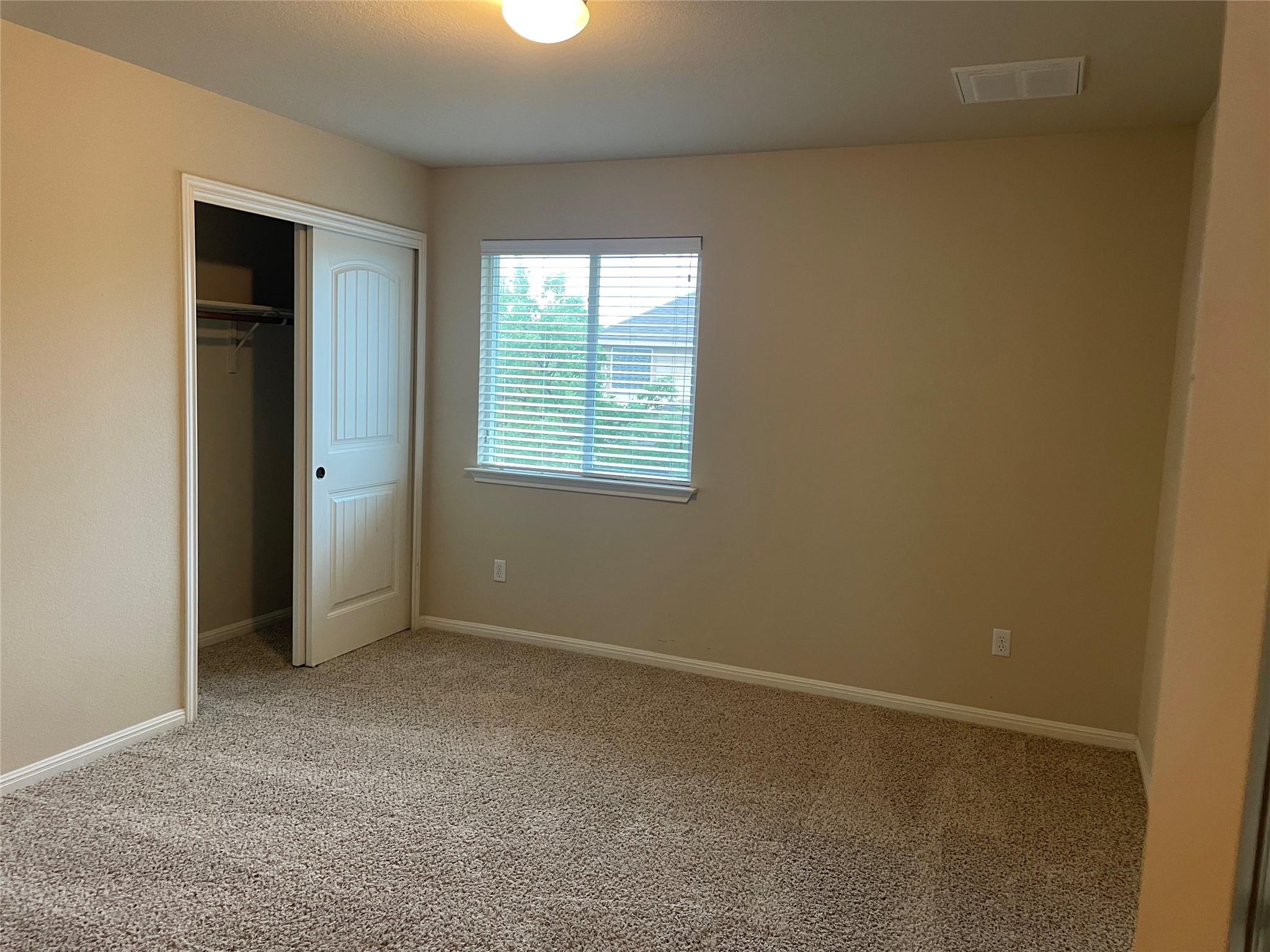 102 Sandy Lyle Cv, Round Rock, TX 78664