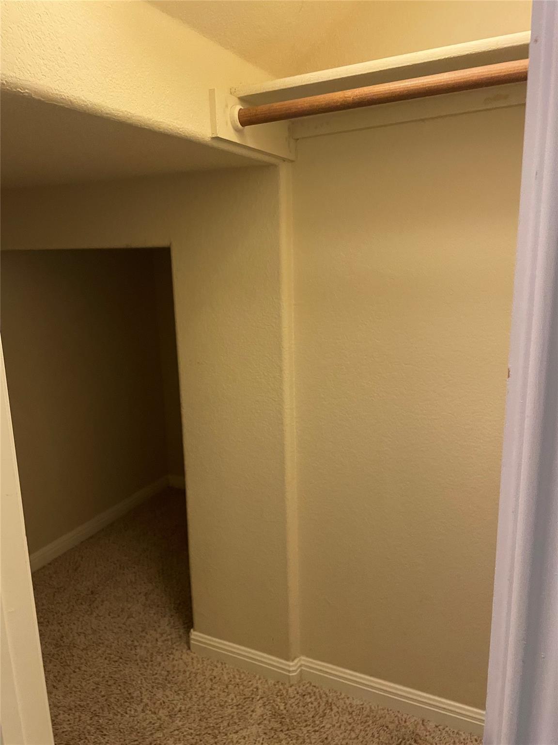 102 Sandy Lyle Cv, Round Rock, TX 78664