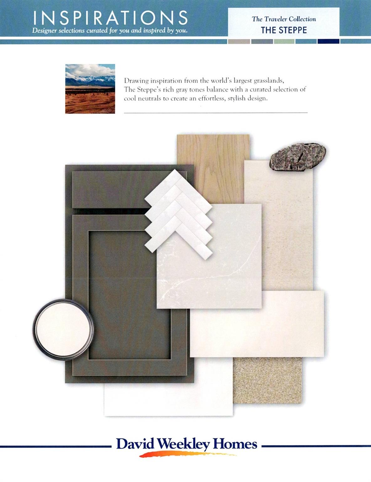 1016A Brickell Loop, Austin, TX 78744