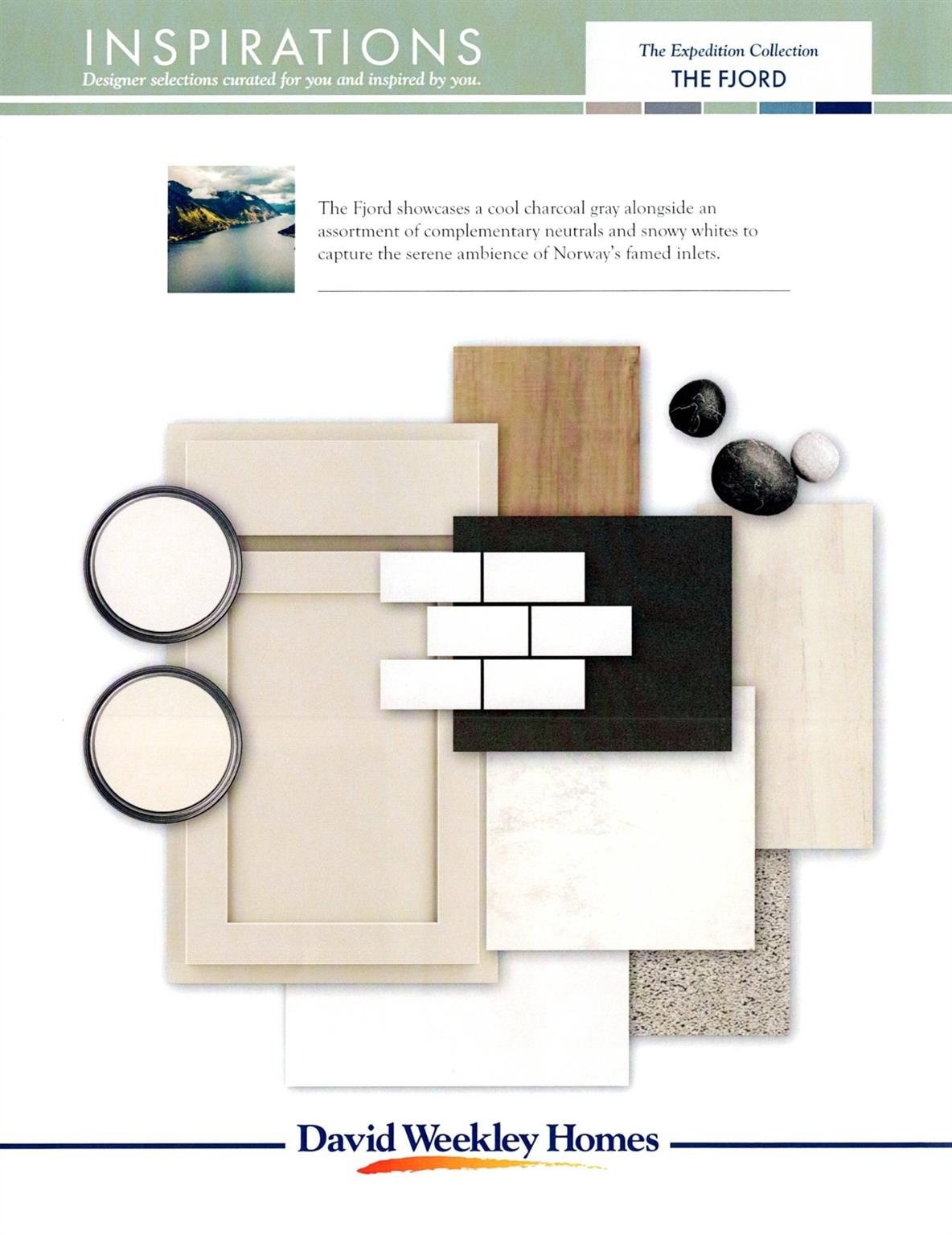 1016A Brickell Loop, Austin, TX 78744