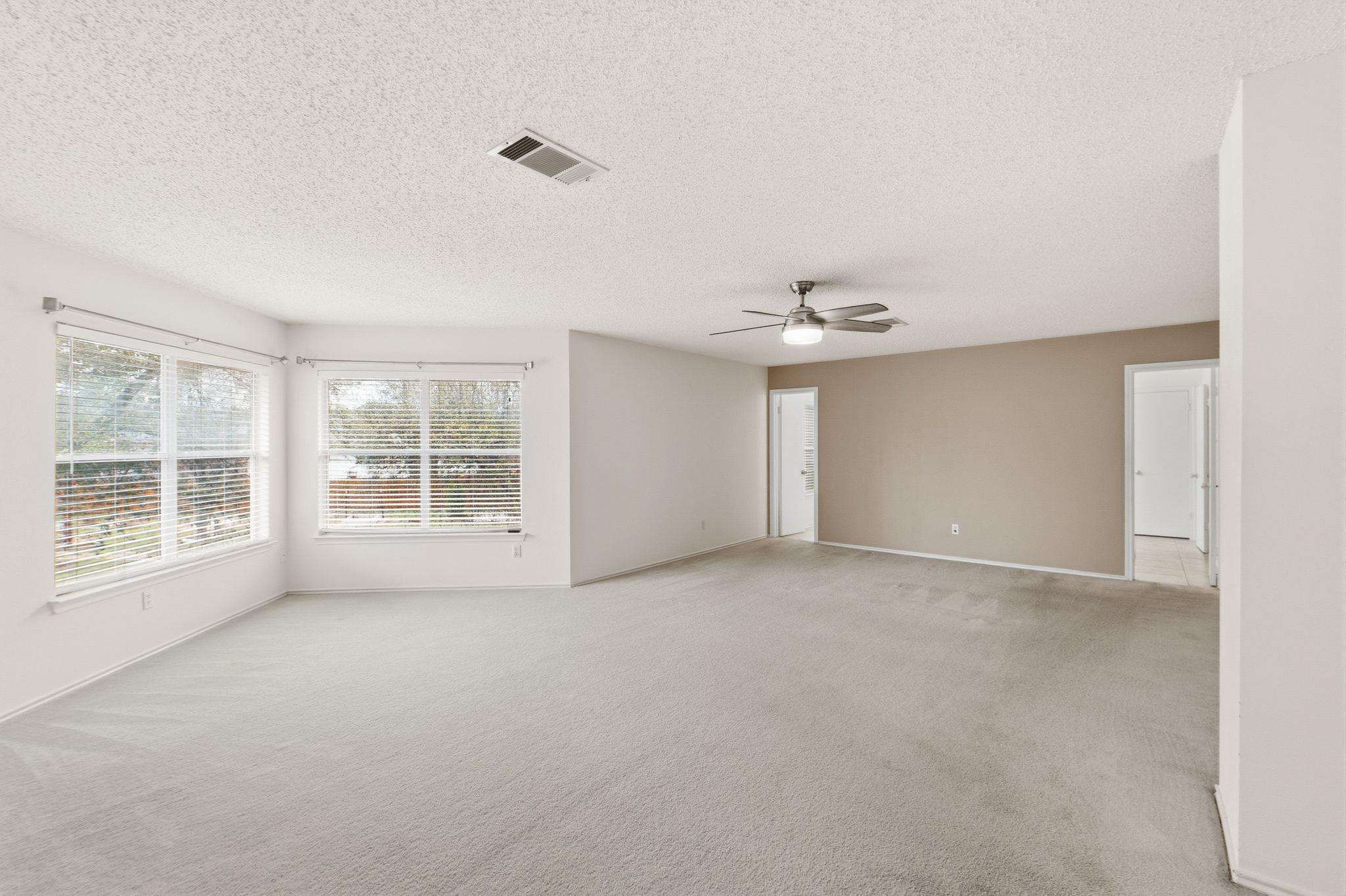 805 Catumet Dr, Pflugerville, TX 78660