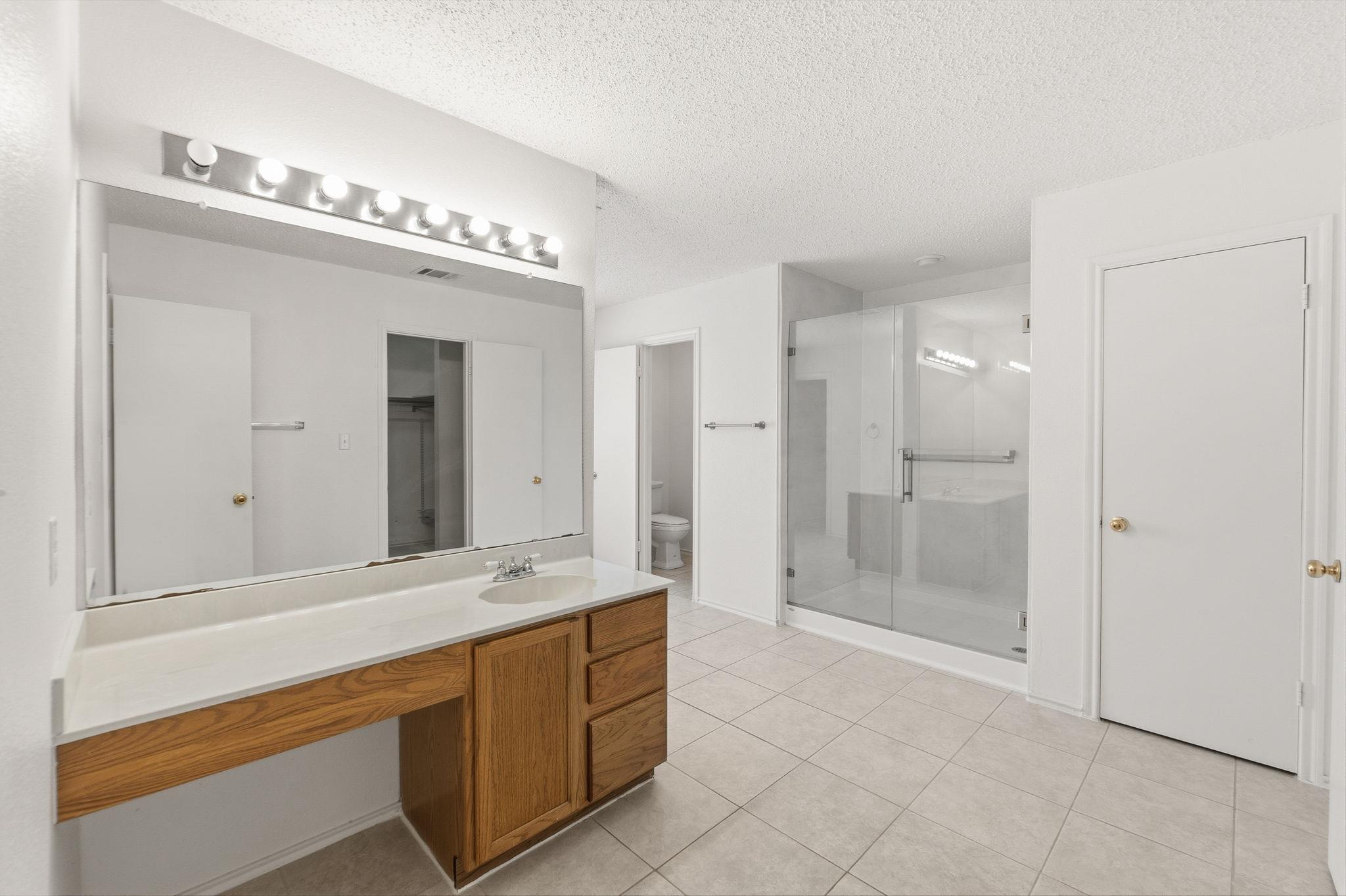 805 Catumet Dr, Pflugerville, TX 78660