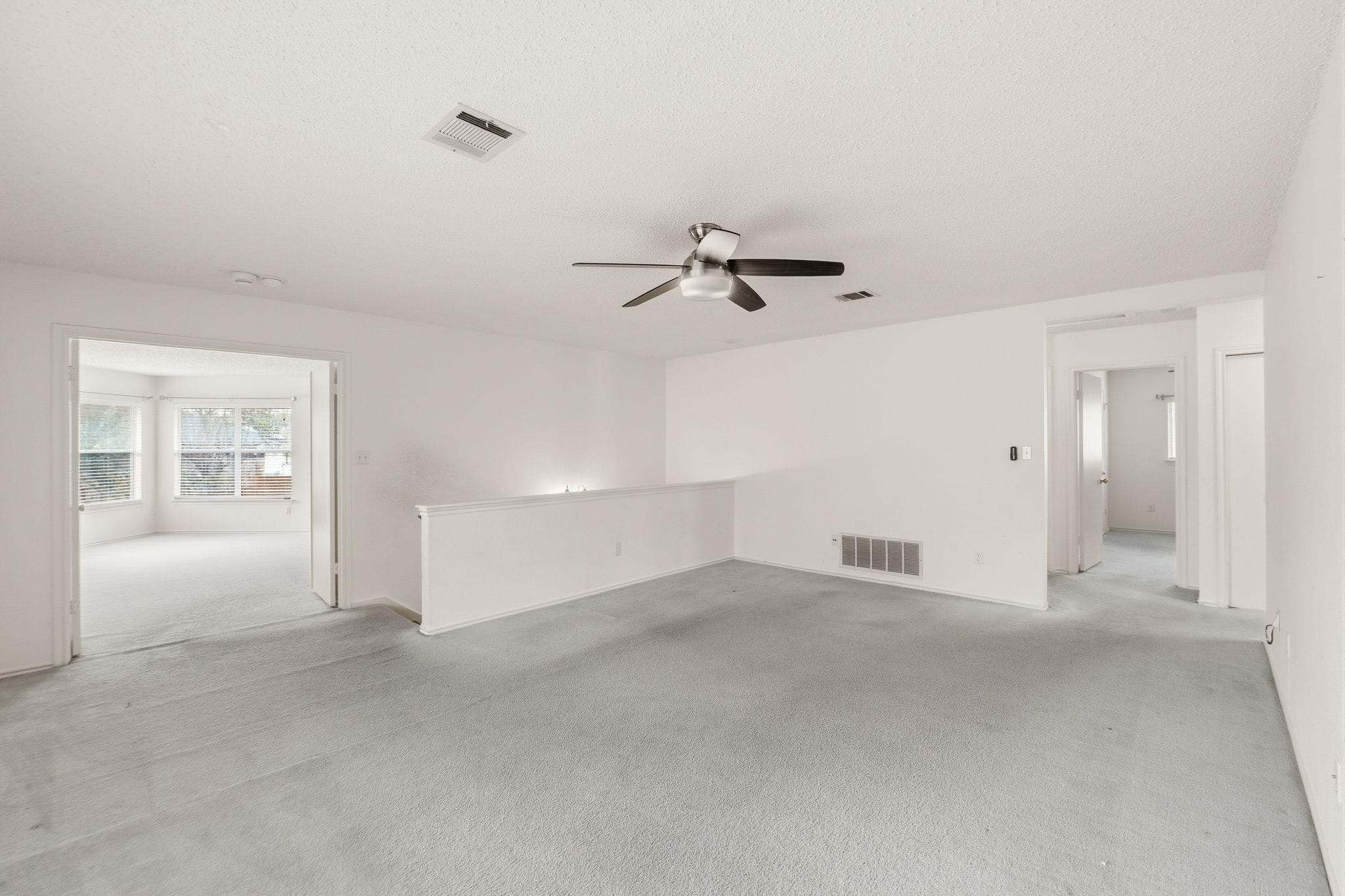 805 Catumet Dr, Pflugerville, TX 78660