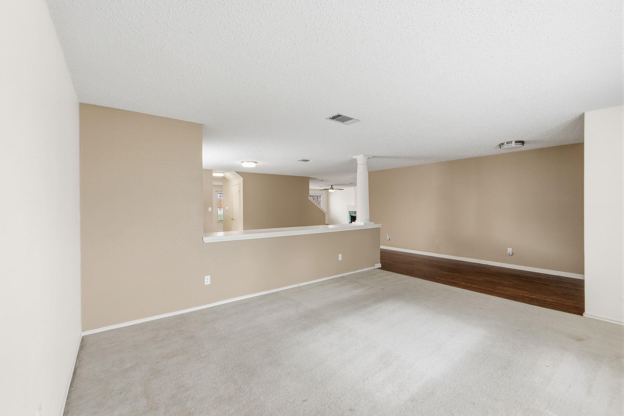 805 Catumet Dr, Pflugerville, TX 78660