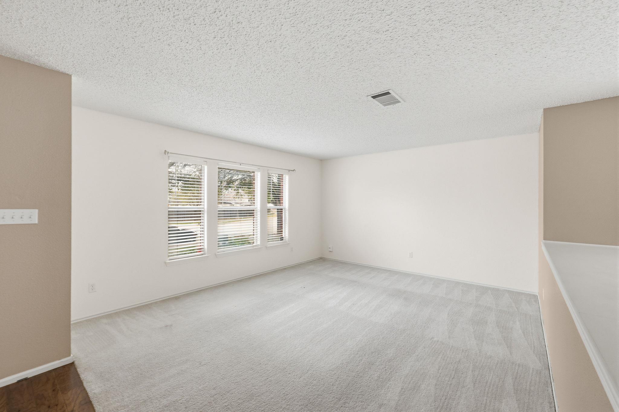 805 Catumet Dr, Pflugerville, TX 78660