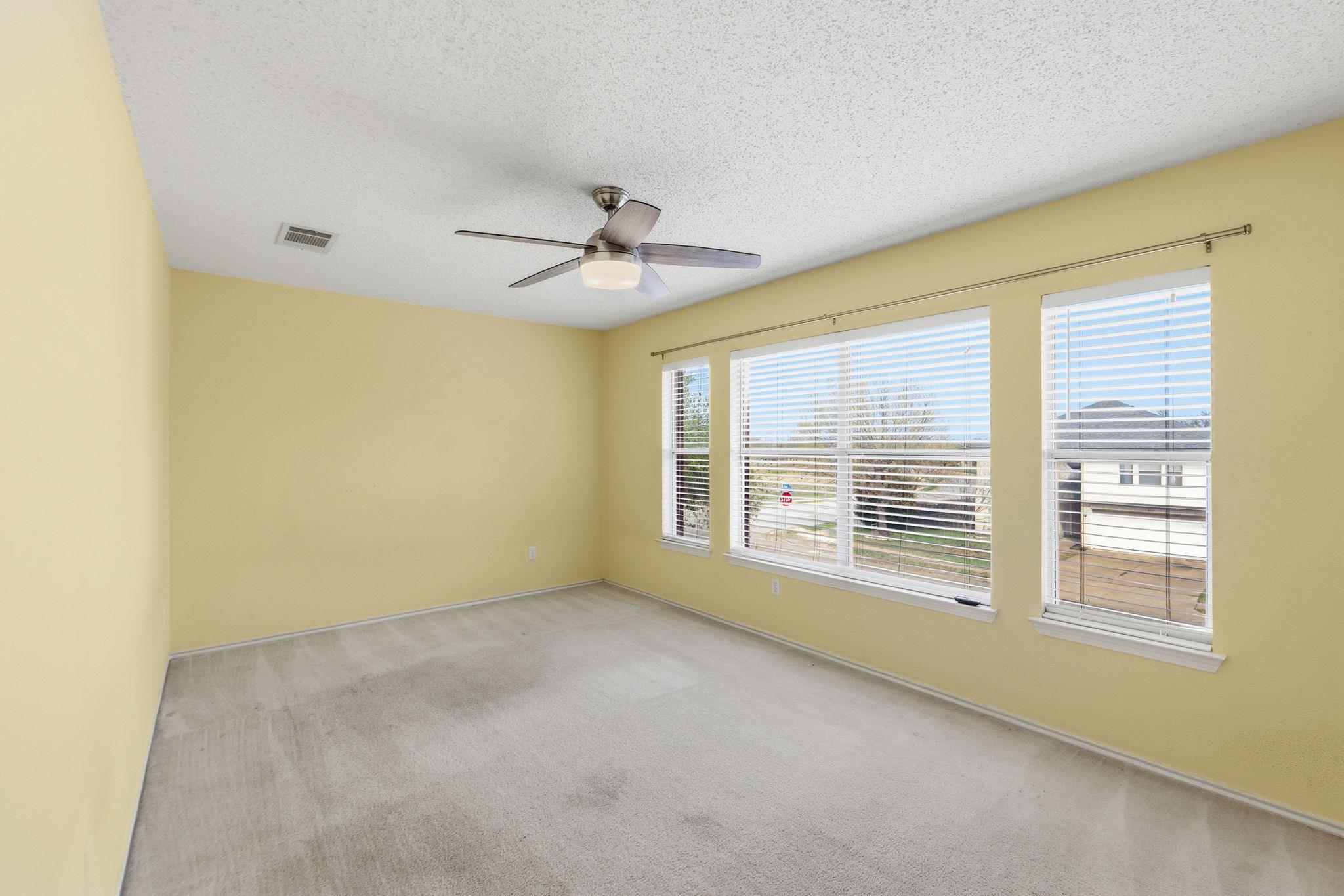 805 Catumet Dr, Pflugerville, TX 78660