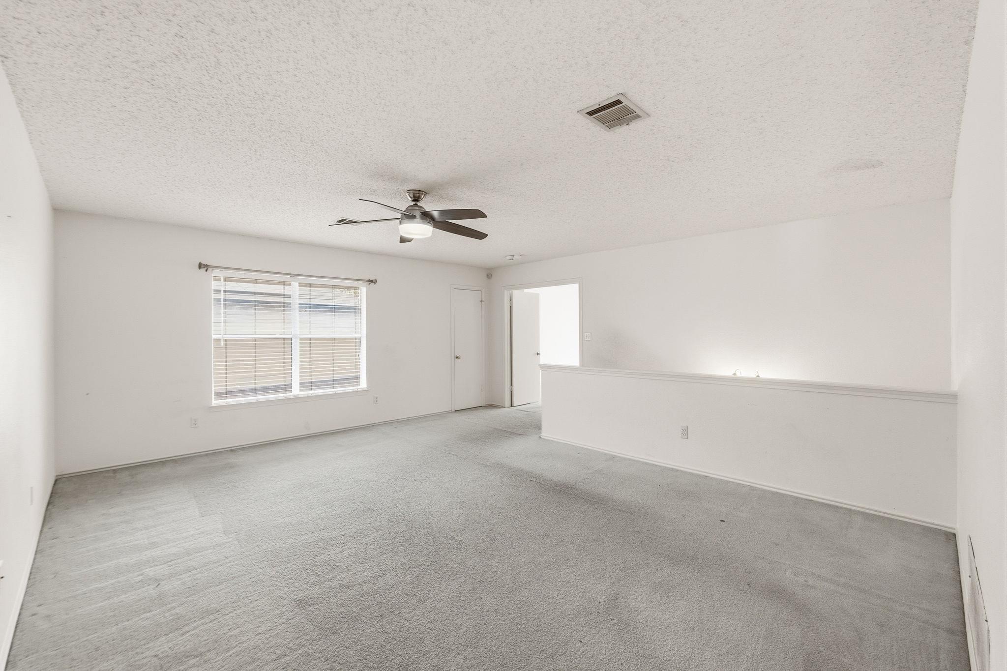 805 Catumet Dr, Pflugerville, TX 78660