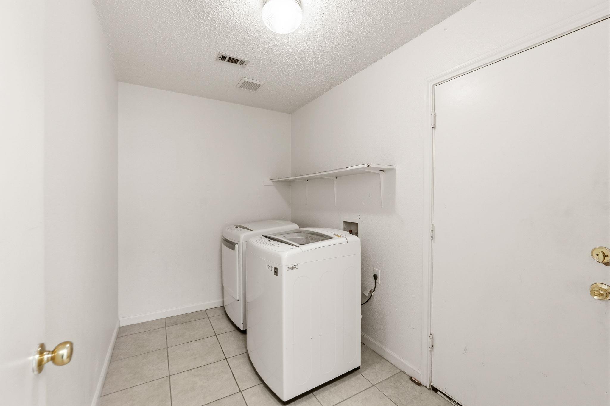 805 Catumet Dr, Pflugerville, TX 78660