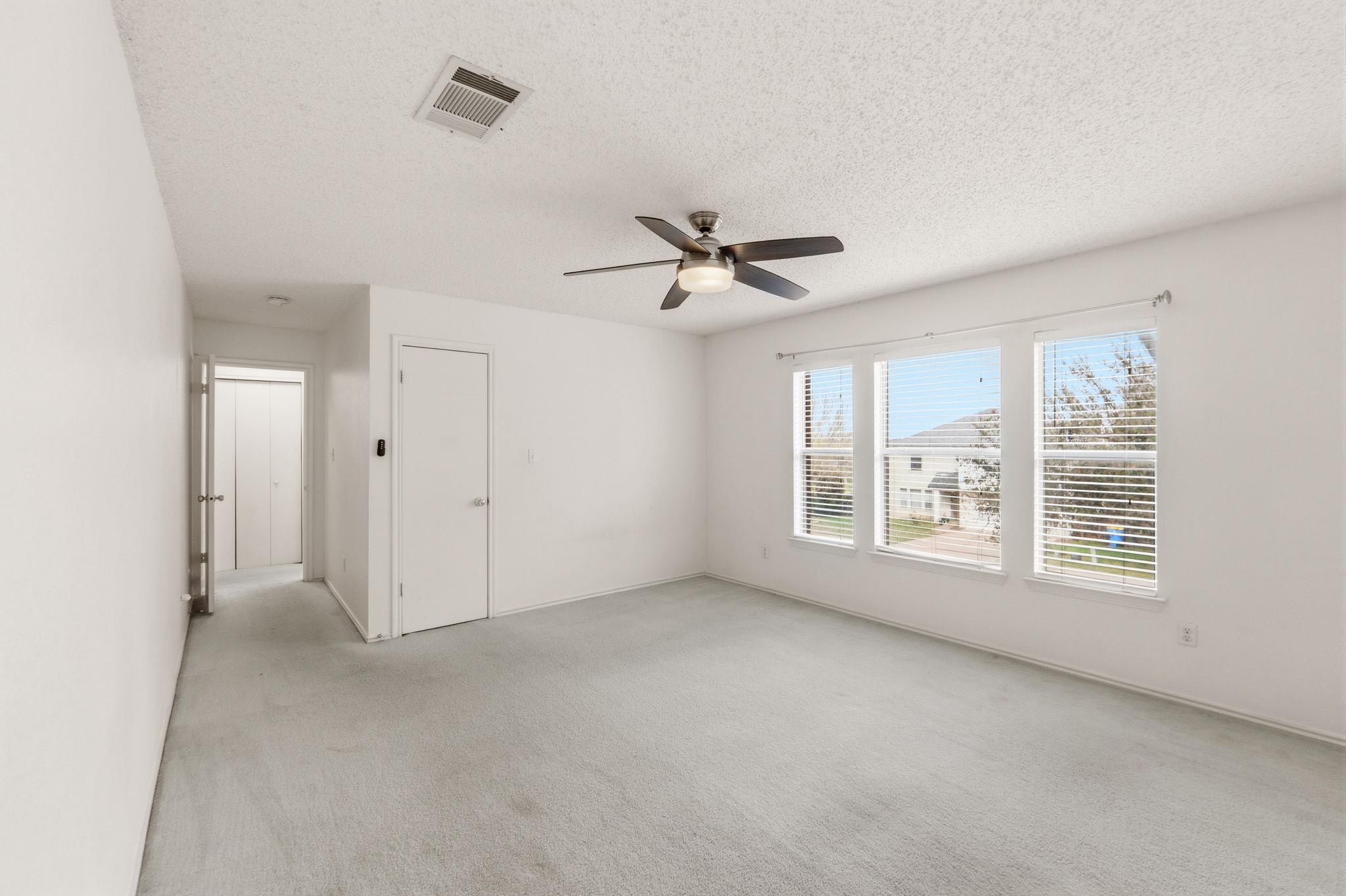 805 Catumet Dr, Pflugerville, TX 78660