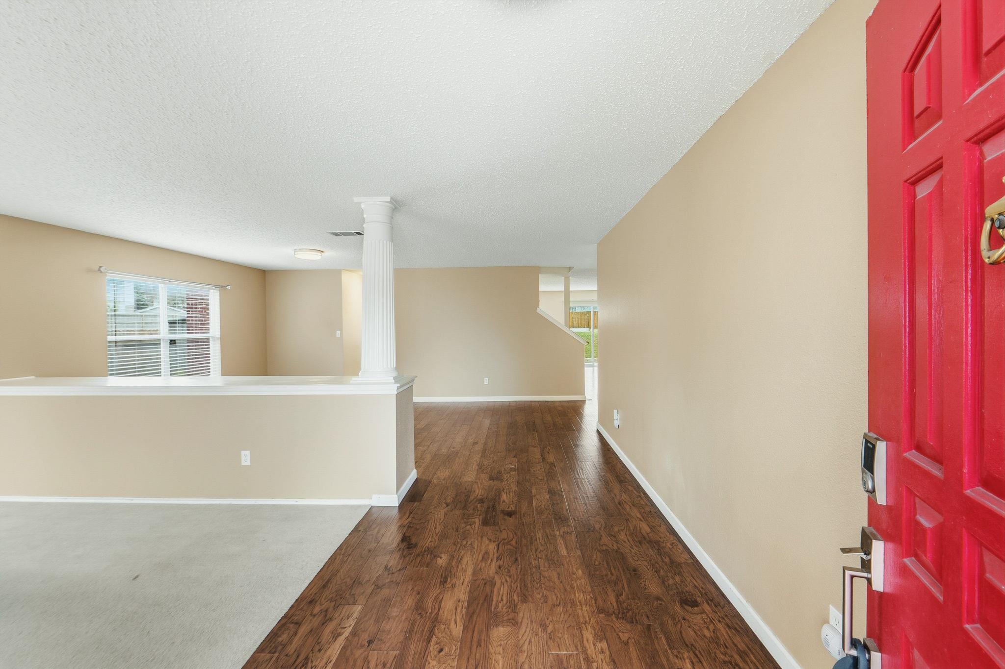 805 Catumet Dr, Pflugerville, TX 78660