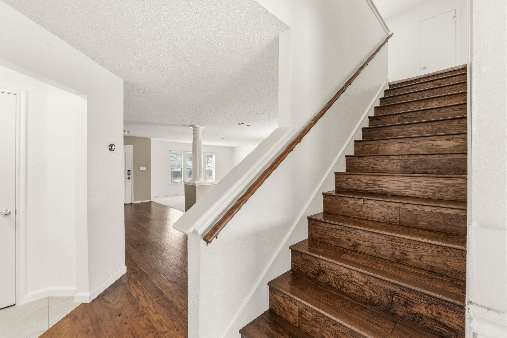 805 Catumet Dr, Pflugerville, TX 78660