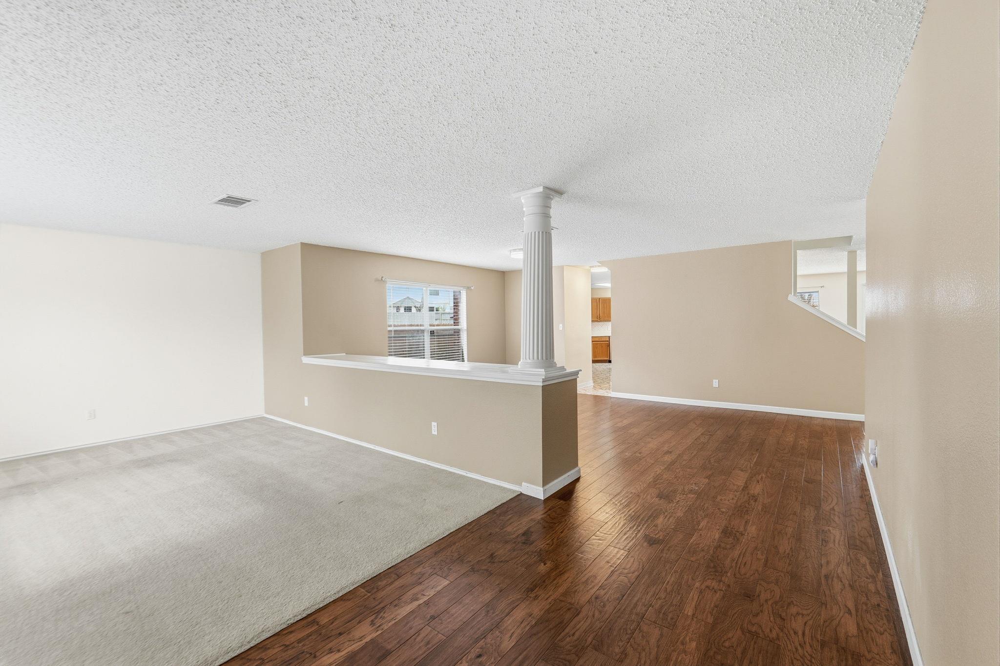 805 Catumet Dr, Pflugerville, TX 78660