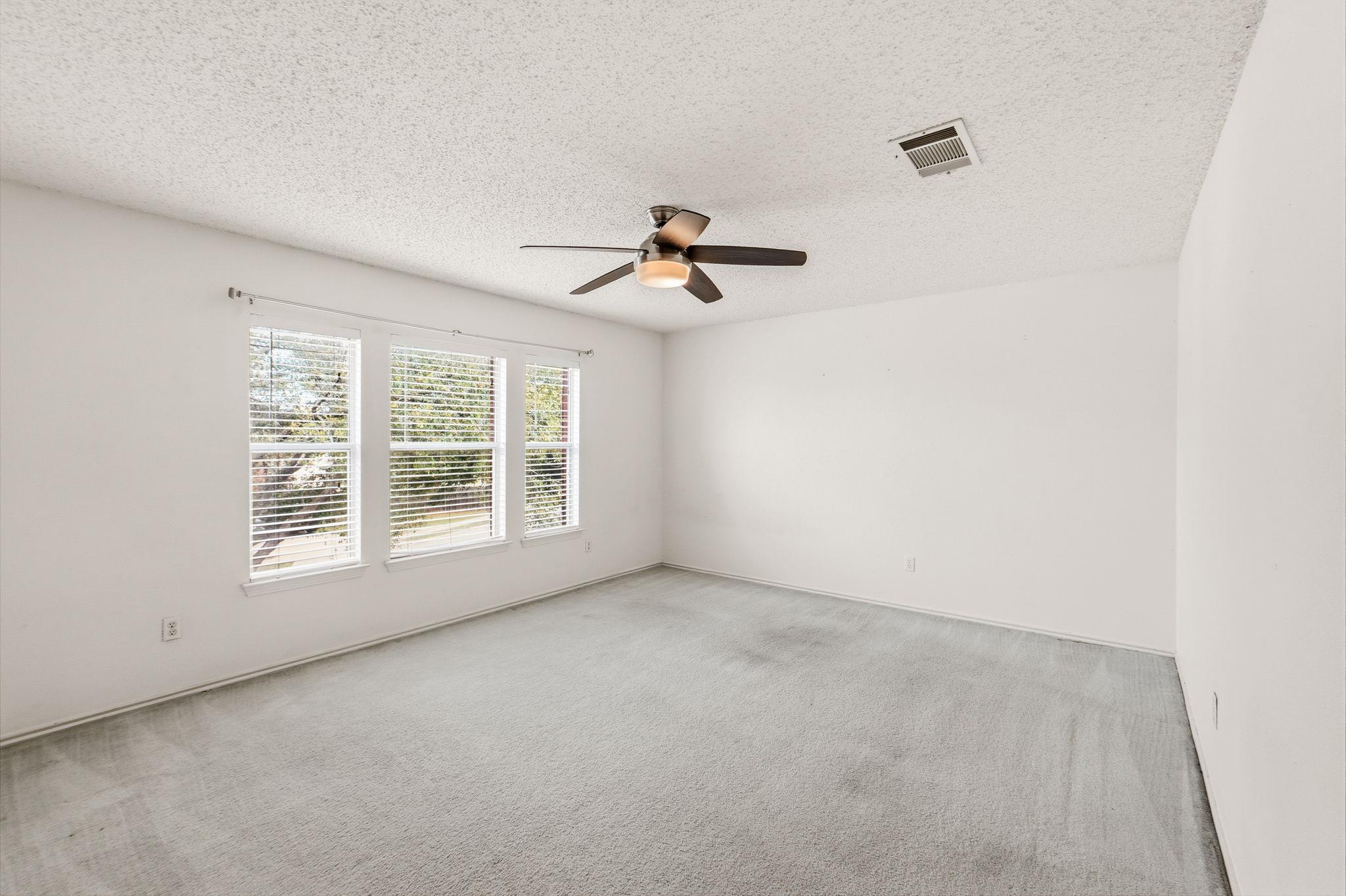 805 Catumet Dr, Pflugerville, TX 78660