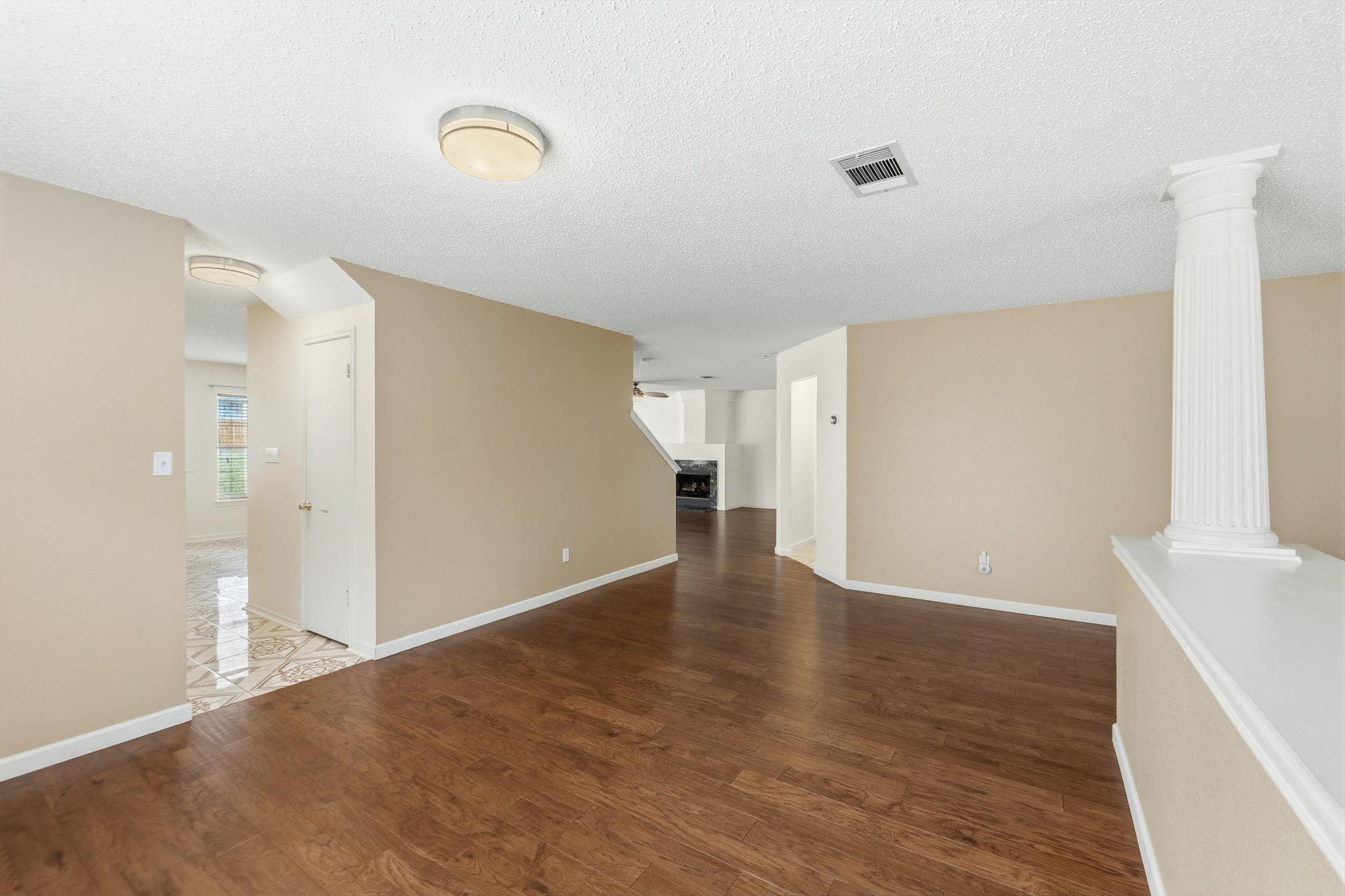 805 Catumet Dr, Pflugerville, TX 78660