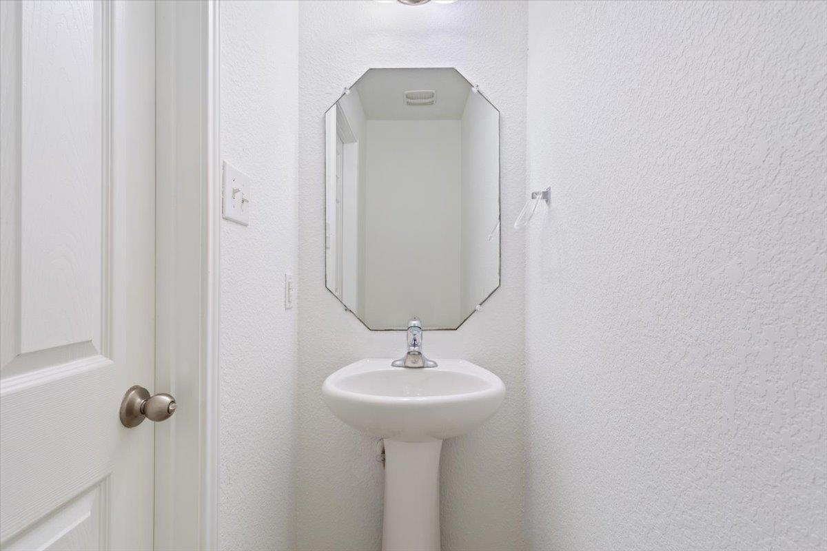 3211 Malmaison Rd, Killeen, TX 76542