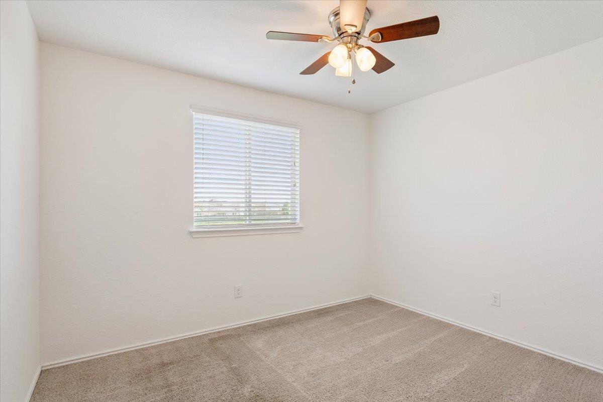 3211 Malmaison Rd, Killeen, TX 76542