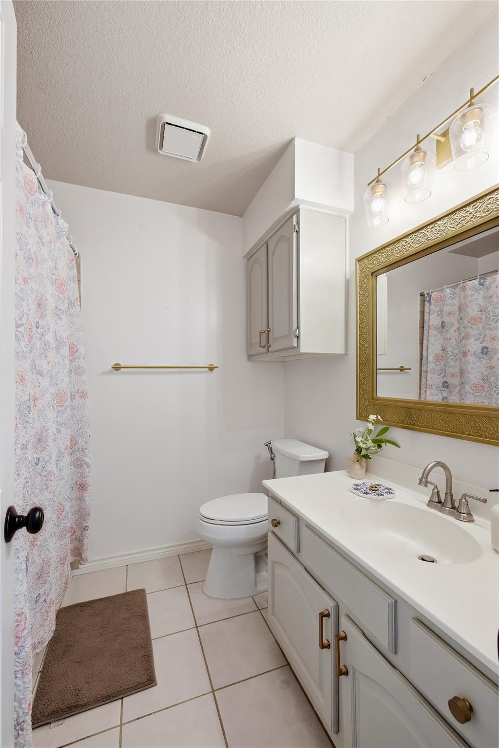 2712 Buckeye Trl, Cedar Park, TX 78613