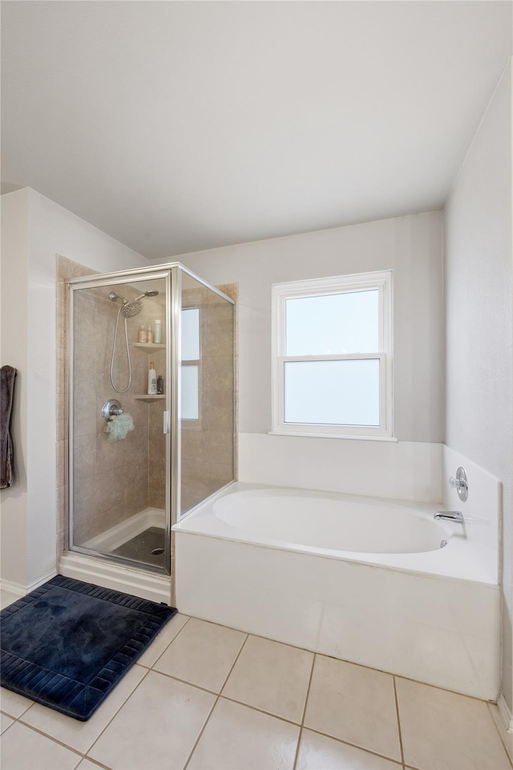 2712 Buckeye Trl, Cedar Park, TX 78613