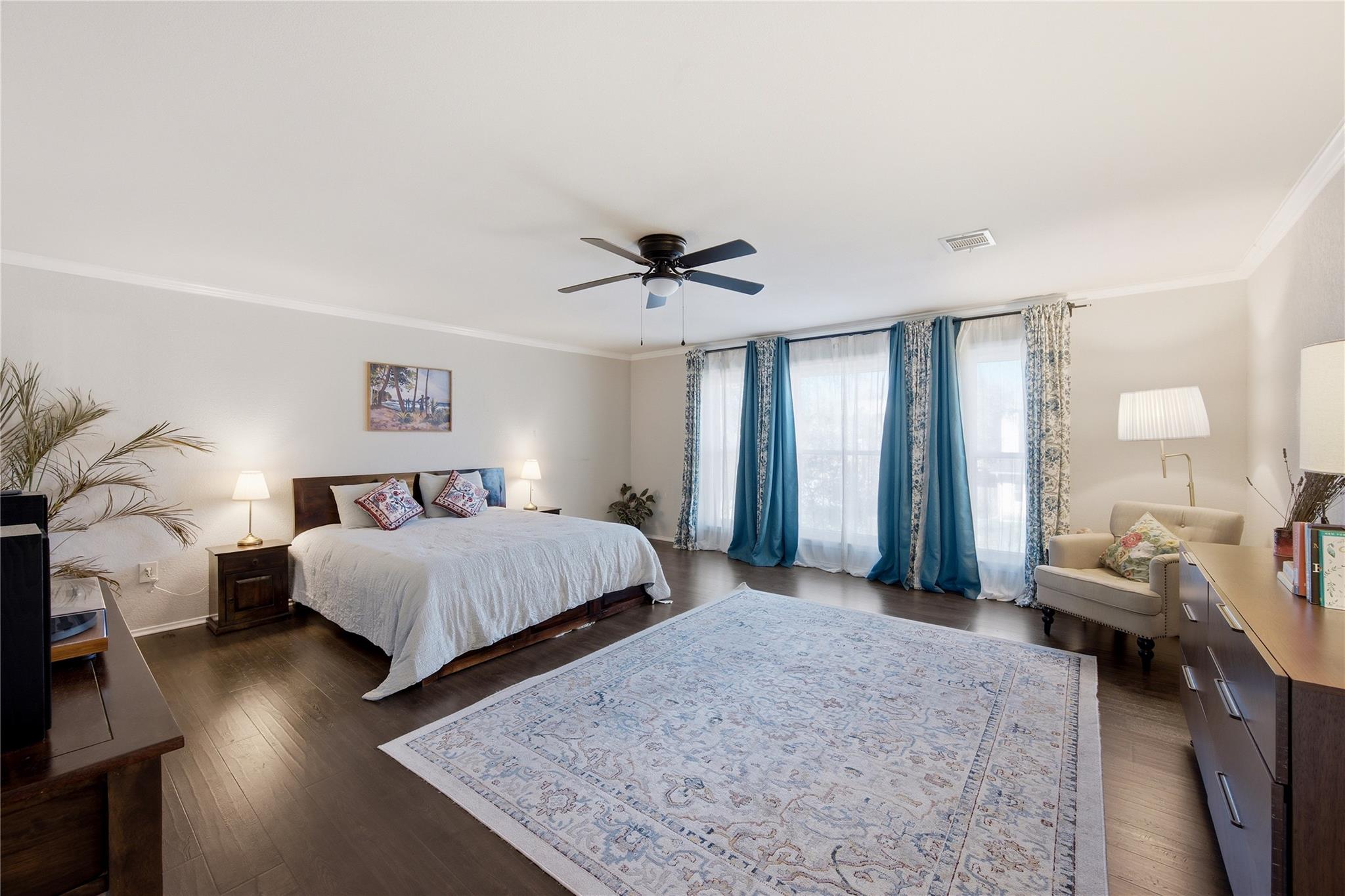 2712 Buckeye Trl, Cedar Park, TX 78613