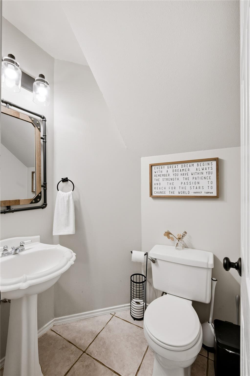 2712 Buckeye Trl, Cedar Park, TX 78613