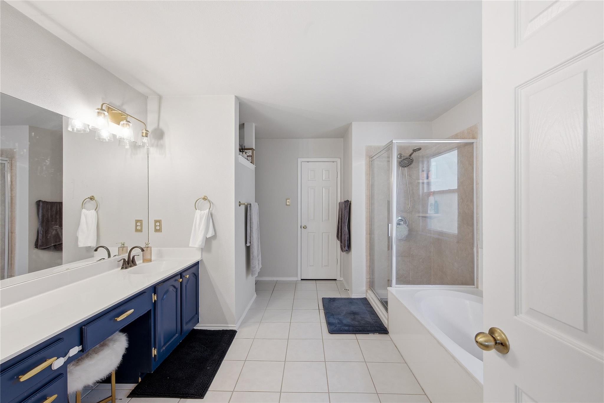 2712 Buckeye Trl, Cedar Park, TX 78613