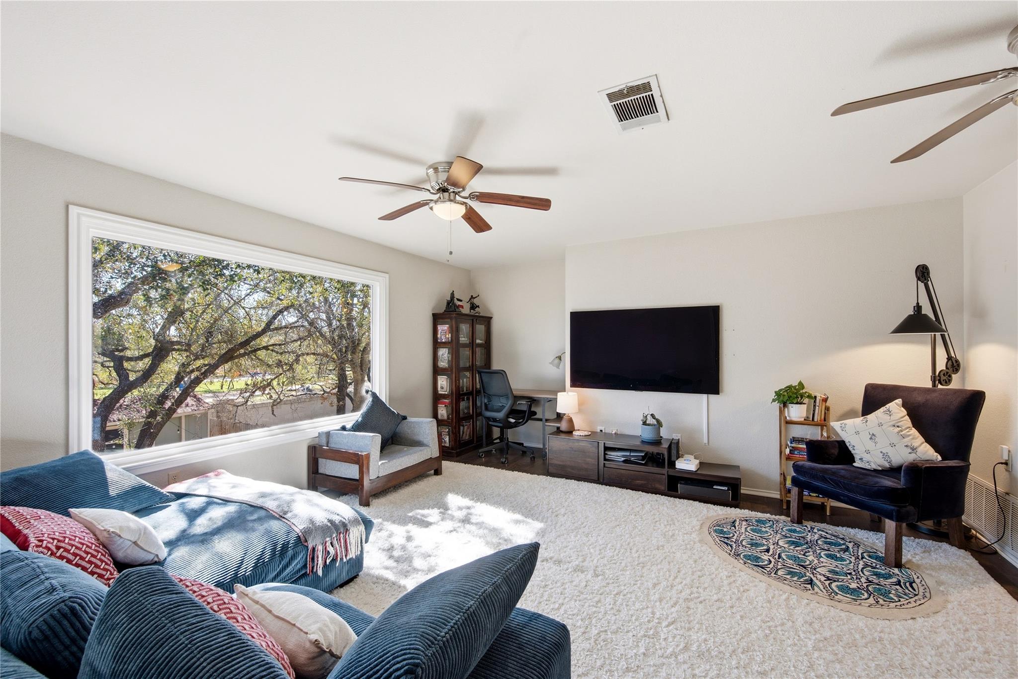 2712 Buckeye Trl, Cedar Park, TX 78613