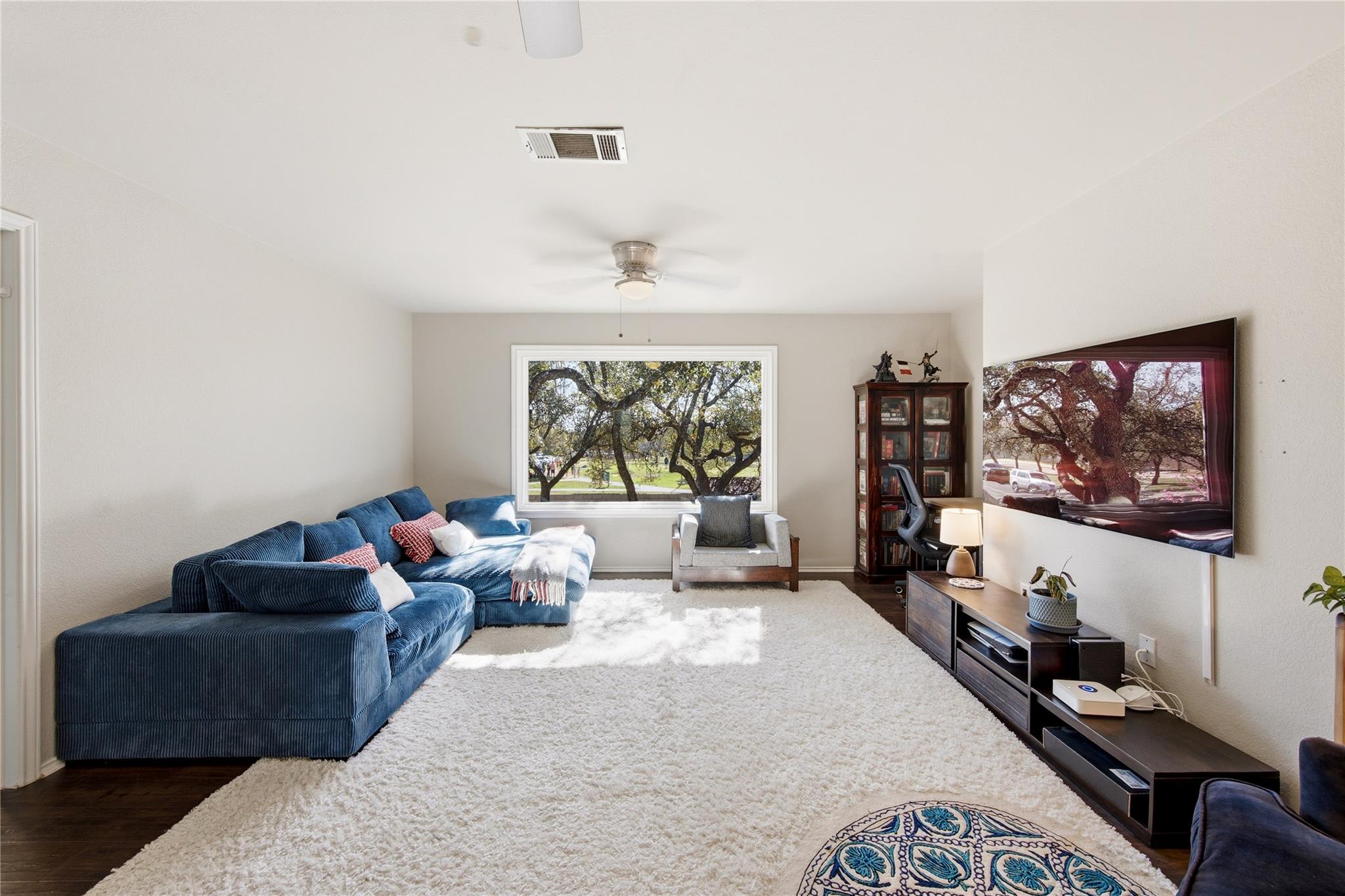 2712 Buckeye Trl, Cedar Park, TX 78613