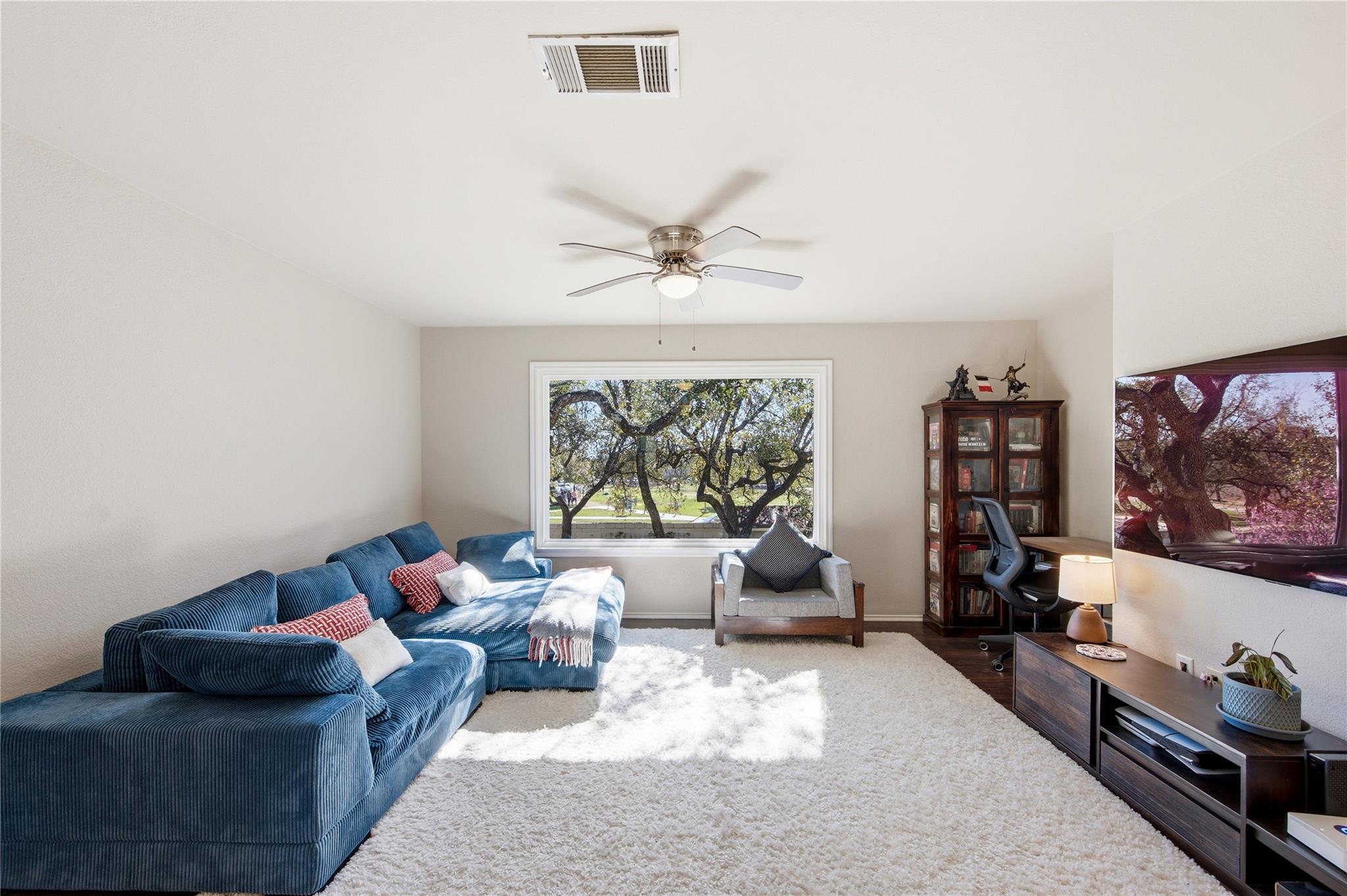 2712 Buckeye Trl, Cedar Park, TX 78613