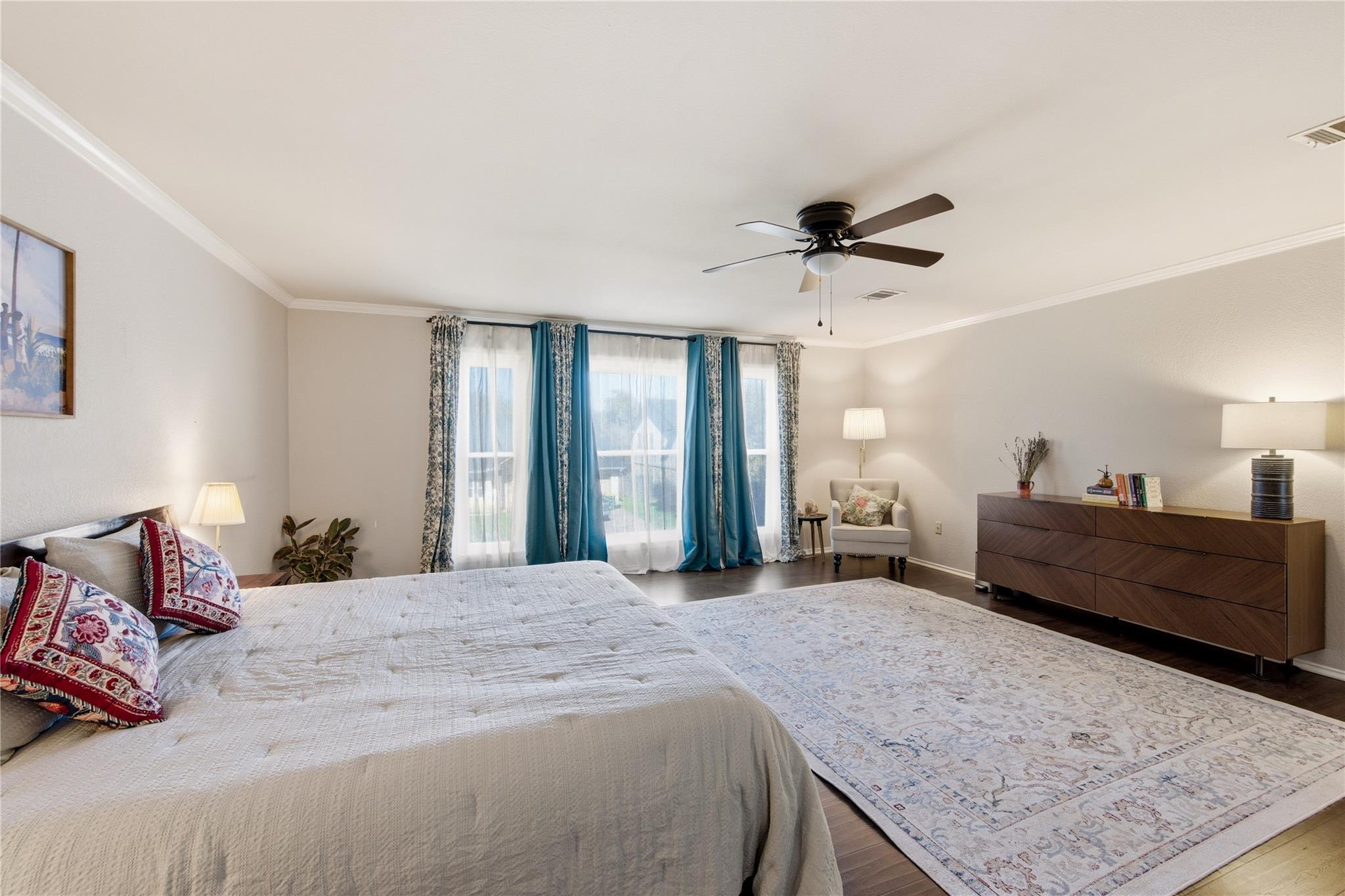 2712 Buckeye Trl, Cedar Park, TX 78613