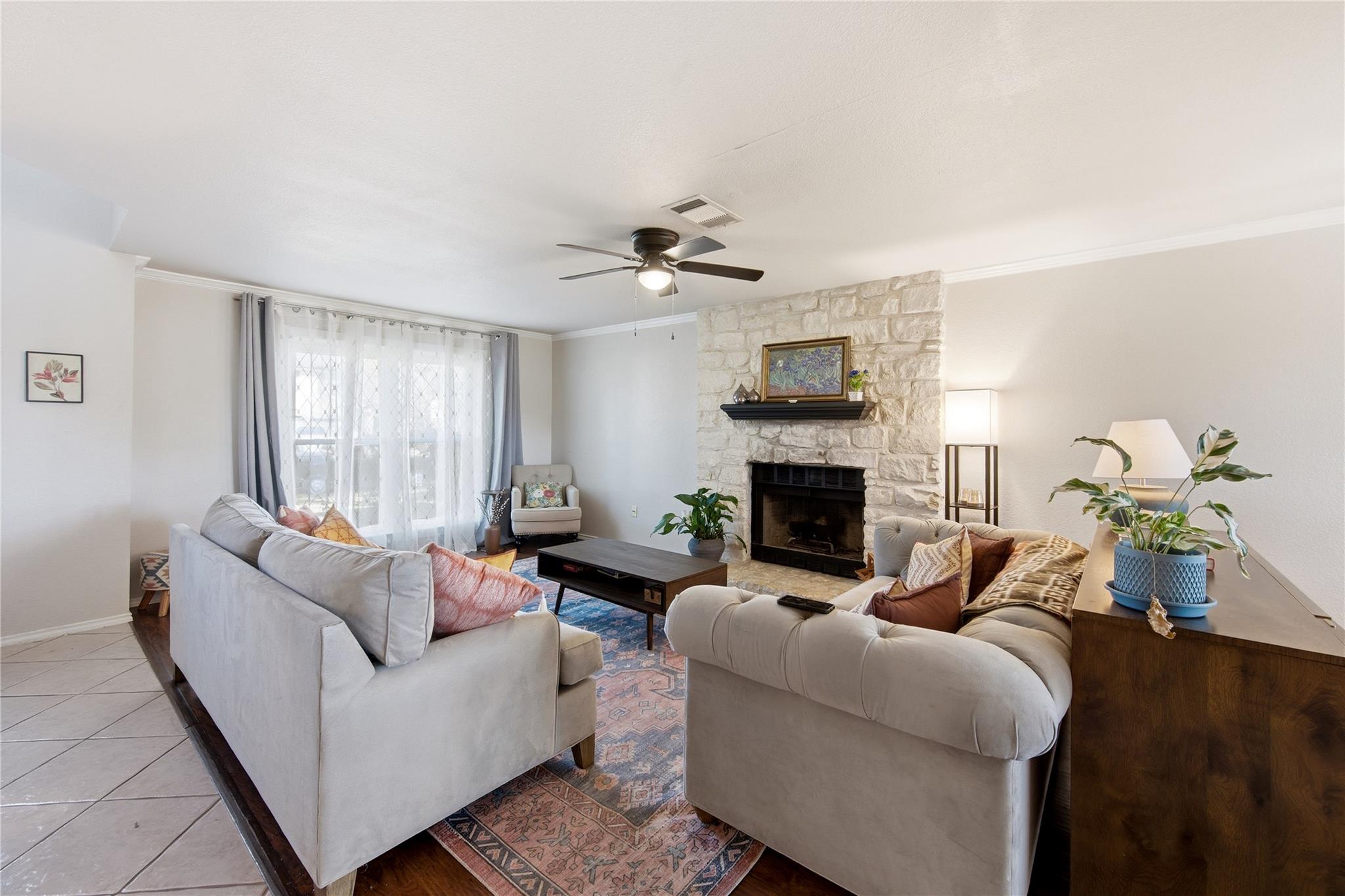 2712 Buckeye Trl, Cedar Park, TX 78613