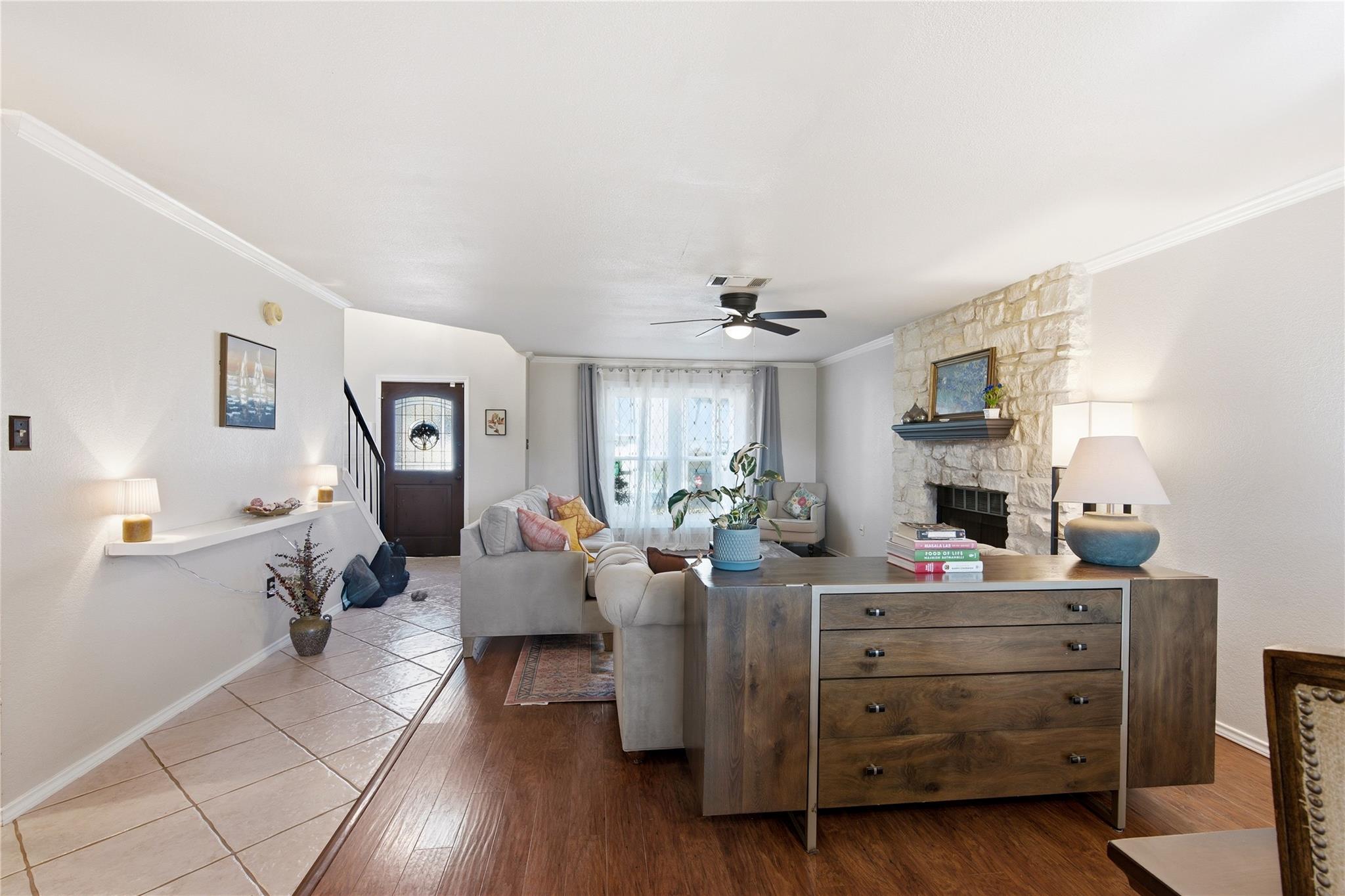 2712 Buckeye Trl, Cedar Park, TX 78613