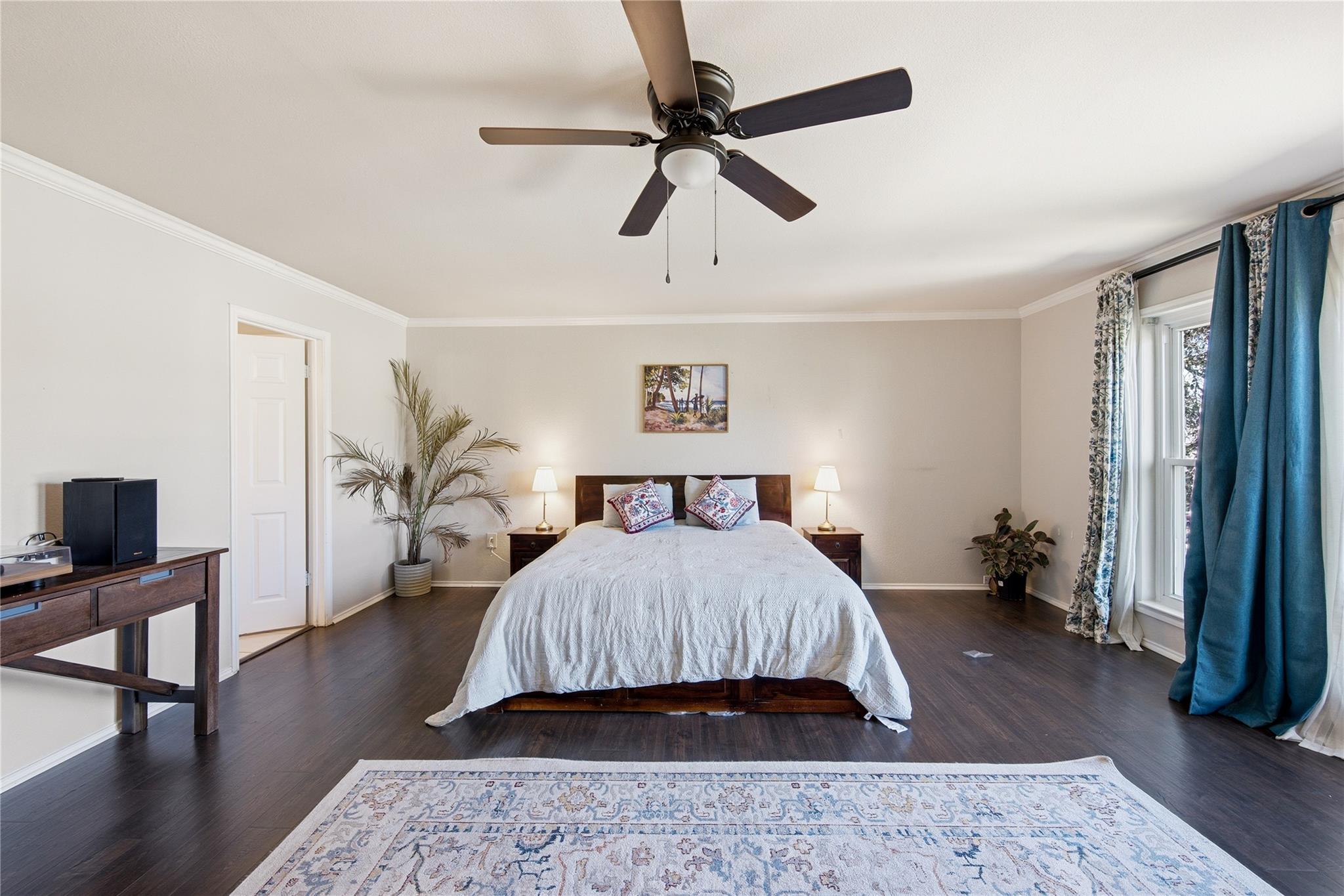 2712 Buckeye Trl, Cedar Park, TX 78613