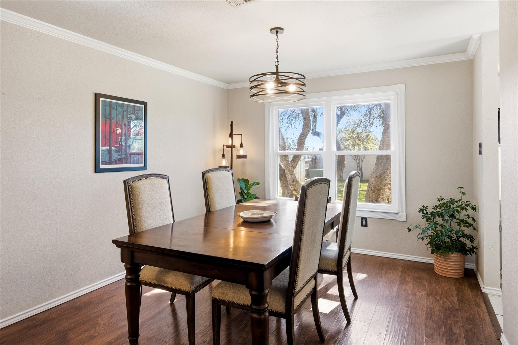 2712 Buckeye Trl, Cedar Park, TX 78613