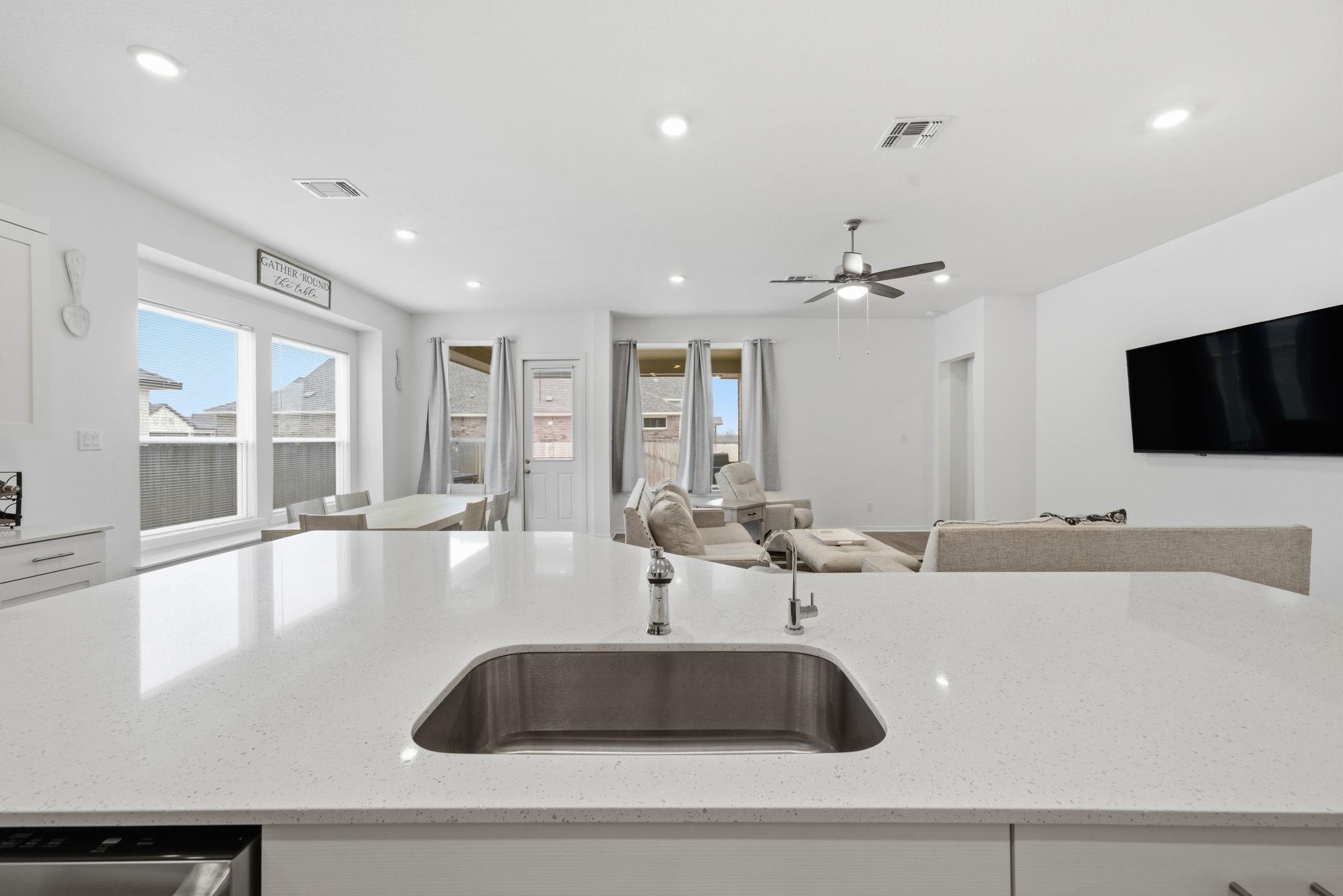 20804 Rowston Manor Ln, Manor, TX 78653