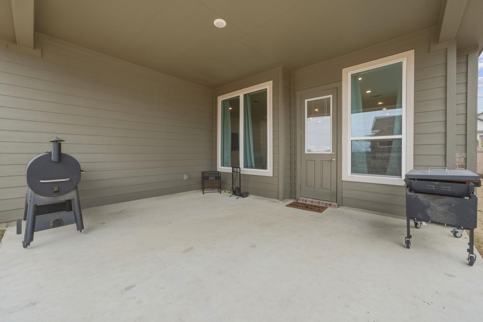 20804 Rowston Manor Ln, Manor, TX 78653