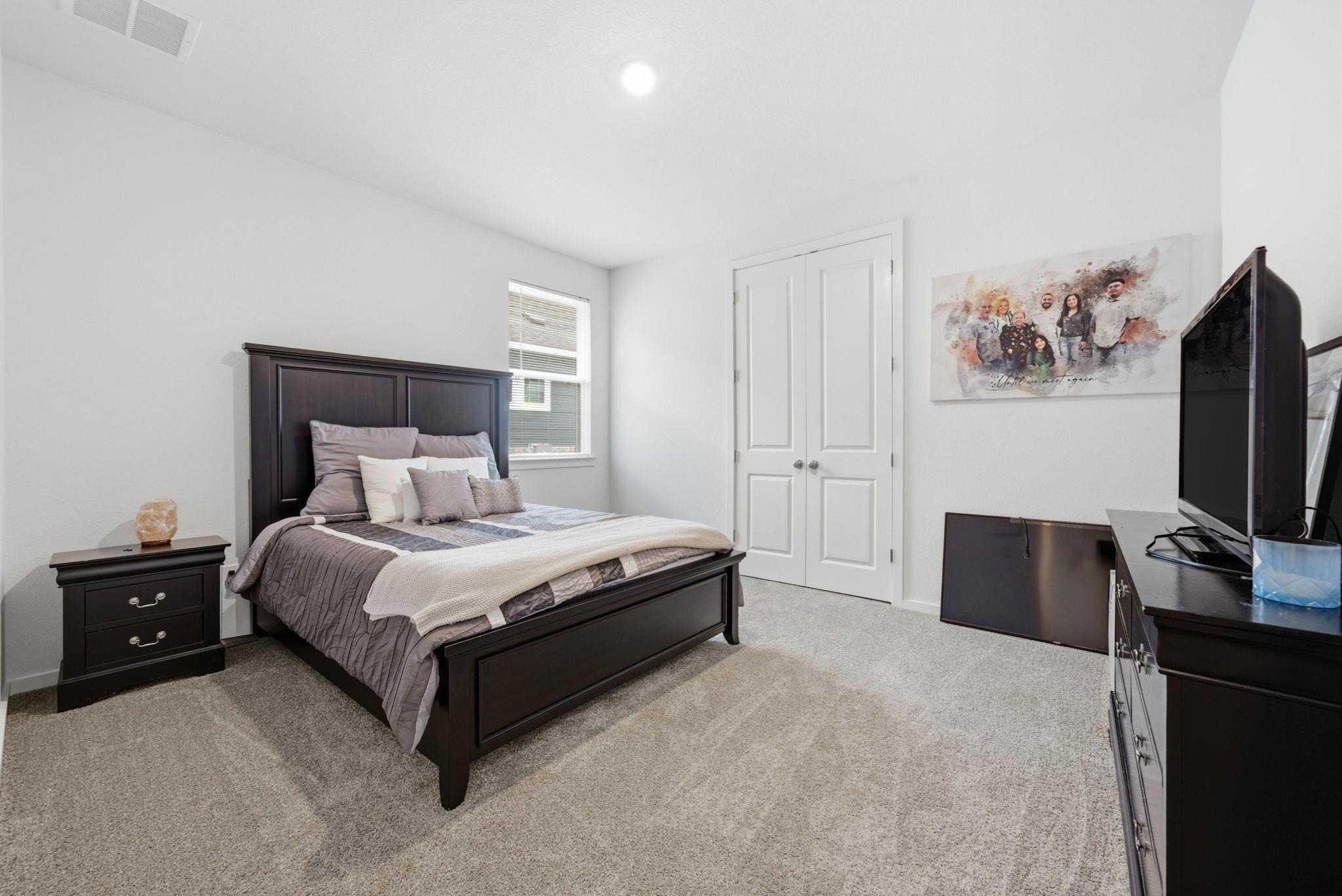 20804 Rowston Manor Ln, Manor, TX 78653