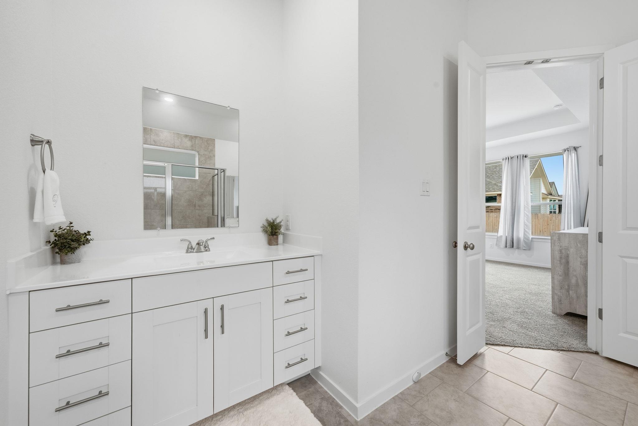 20804 Rowston Manor Ln, Manor, TX 78653