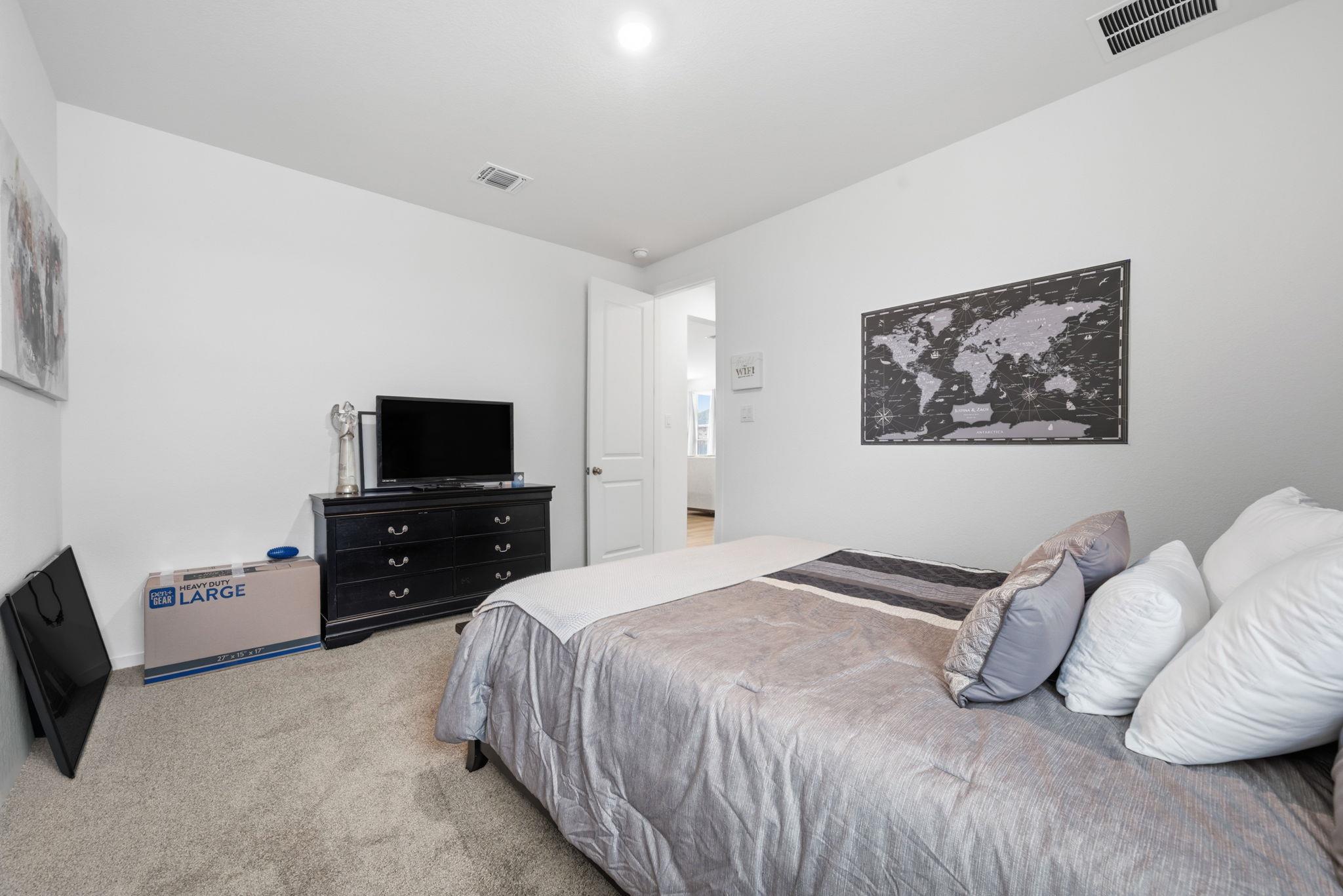 20804 Rowston Manor Ln, Manor, TX 78653