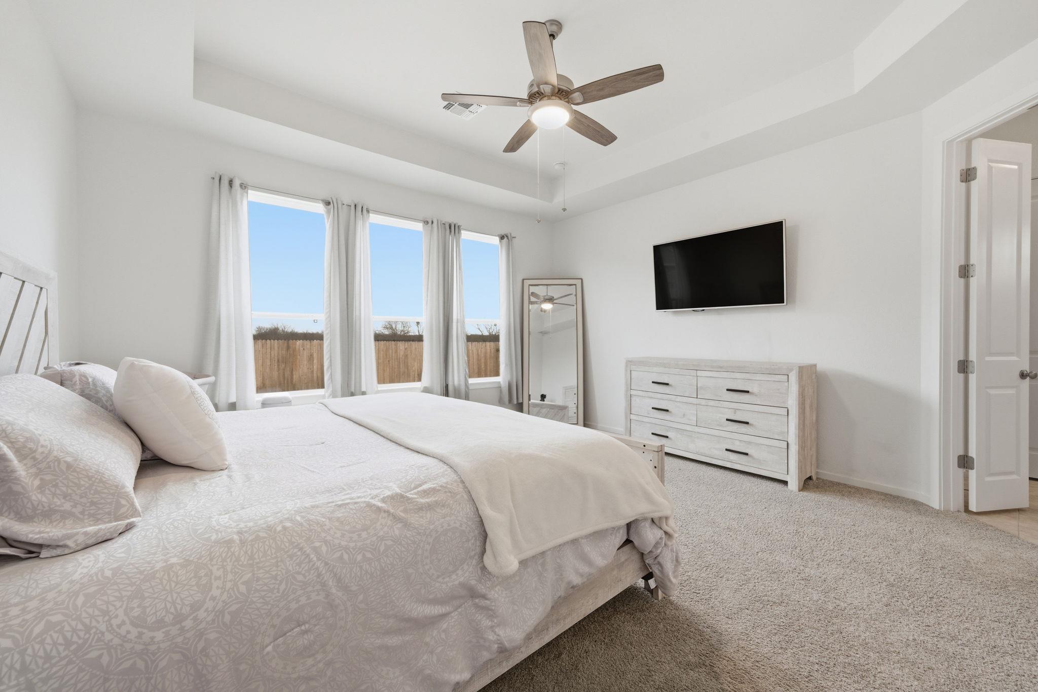 20804 Rowston Manor Ln, Manor, TX 78653