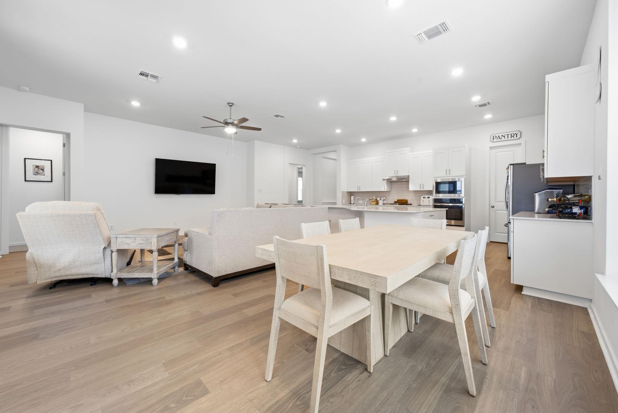 20804 Rowston Manor Ln, Manor, TX 78653