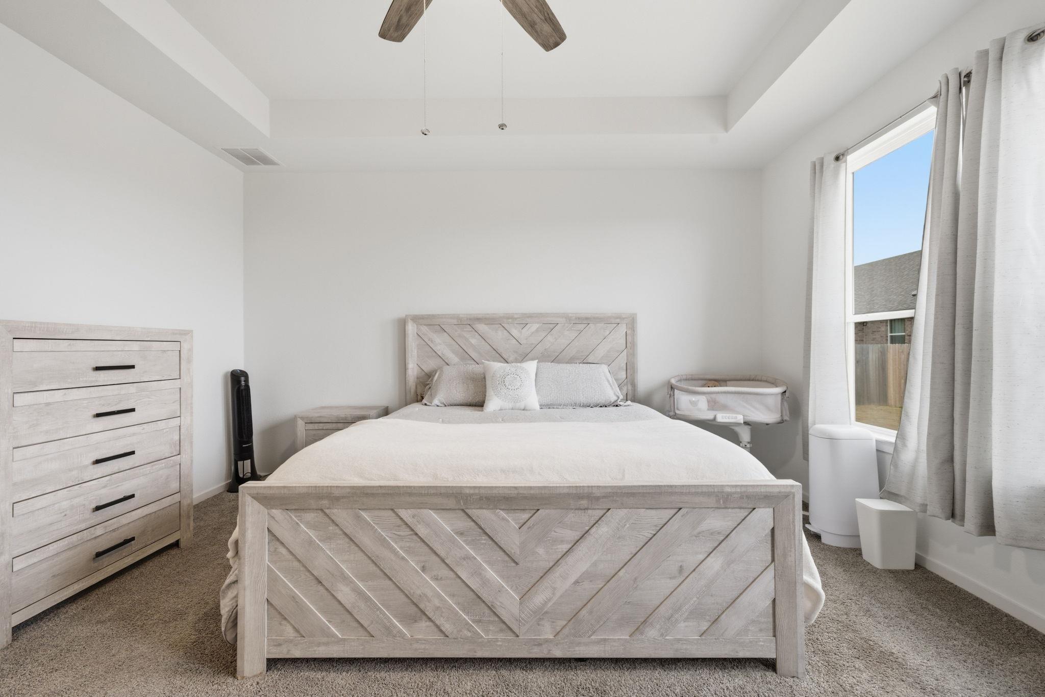 20804 Rowston Manor Ln, Manor, TX 78653