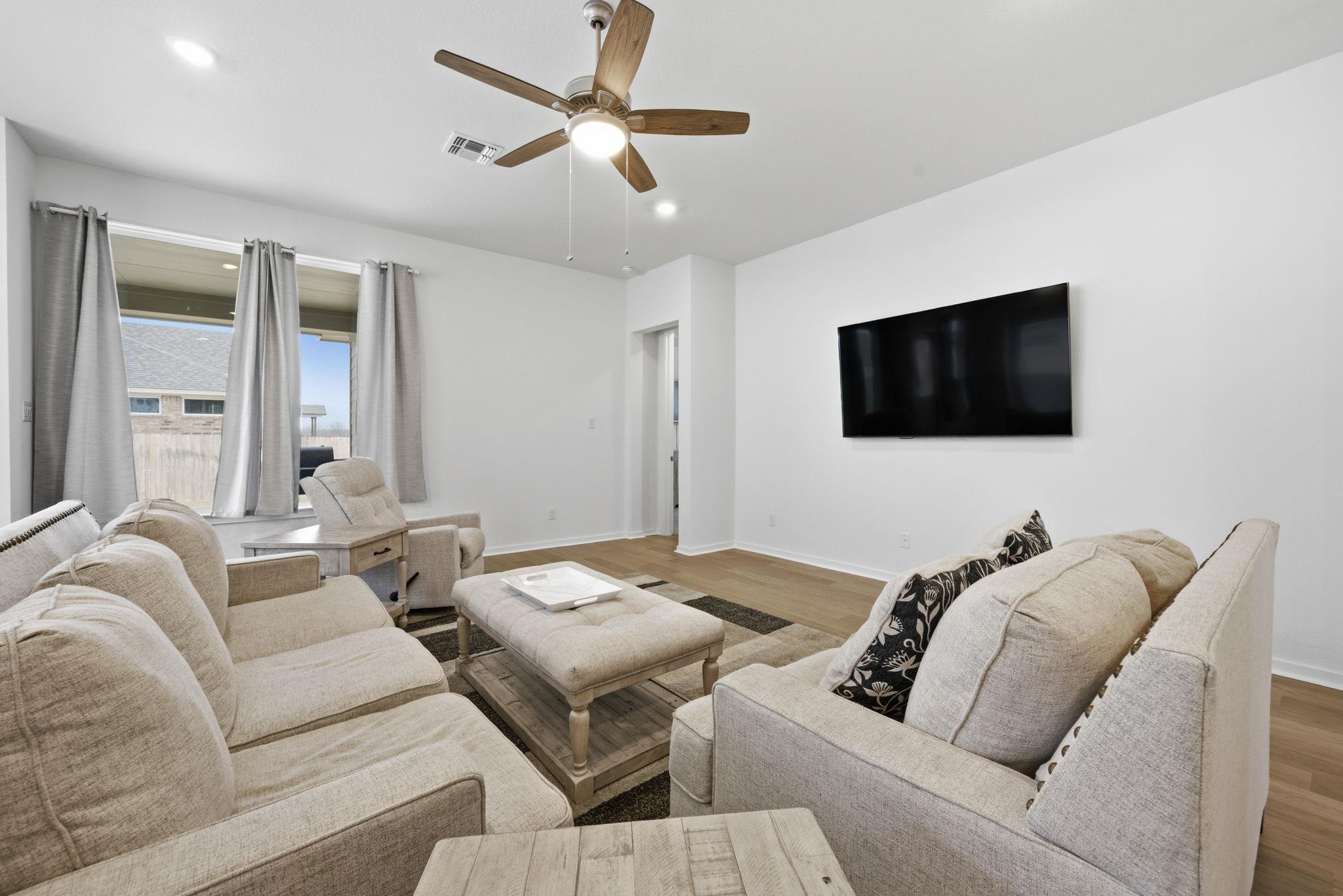 20804 Rowston Manor Ln, Manor, TX 78653