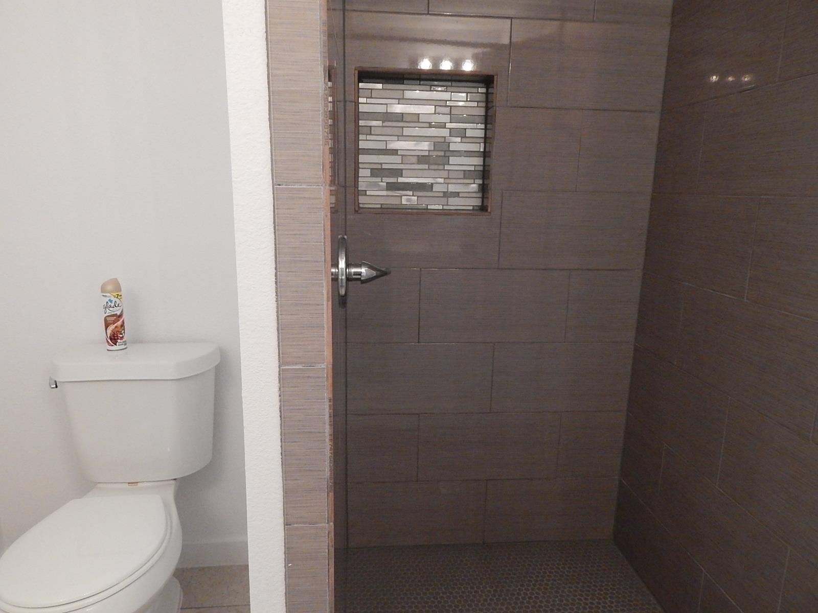 1510 Gordon St St, Bastrop, TX 78602