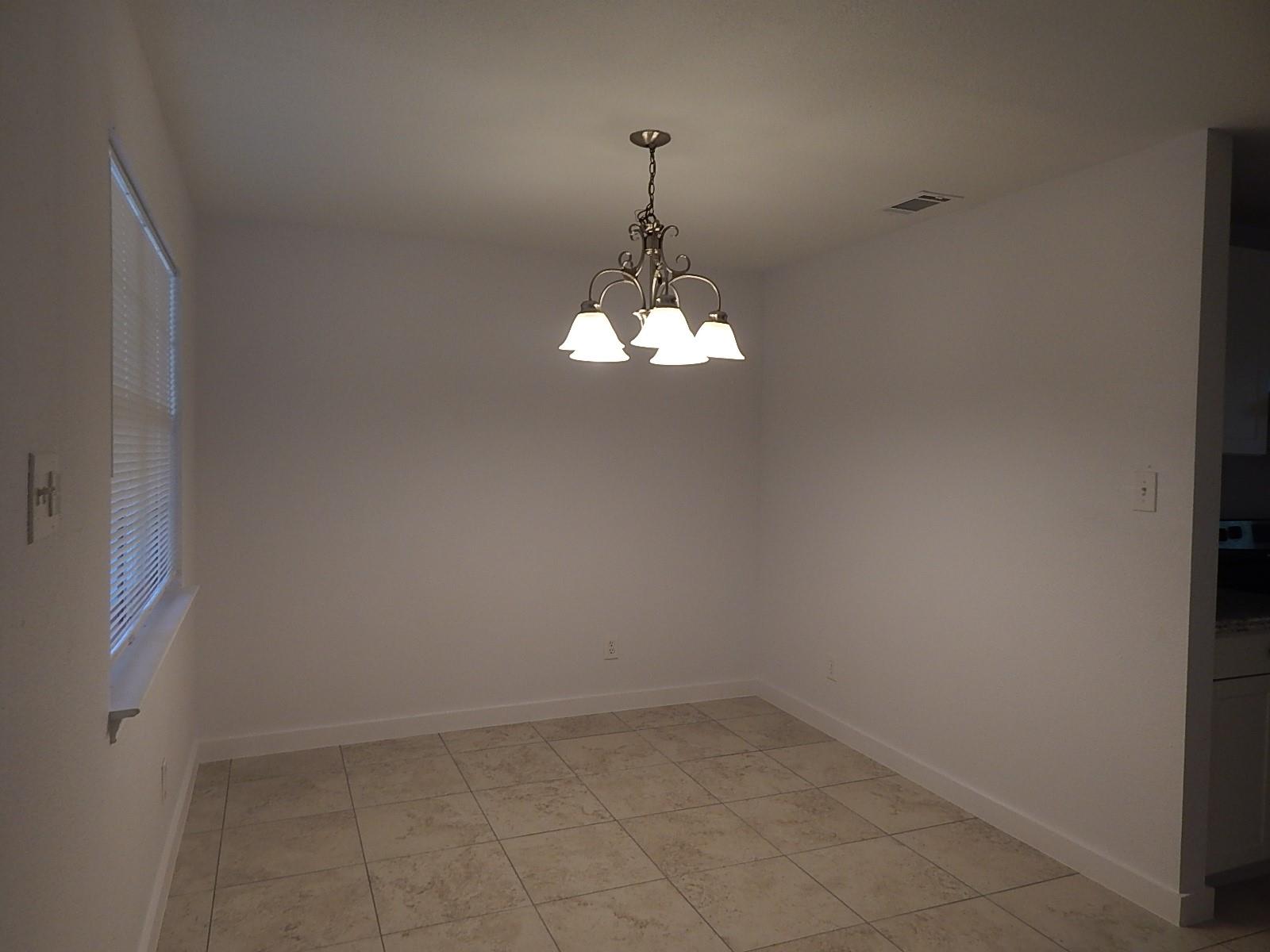 1510 Gordon St St, Bastrop, TX 78602